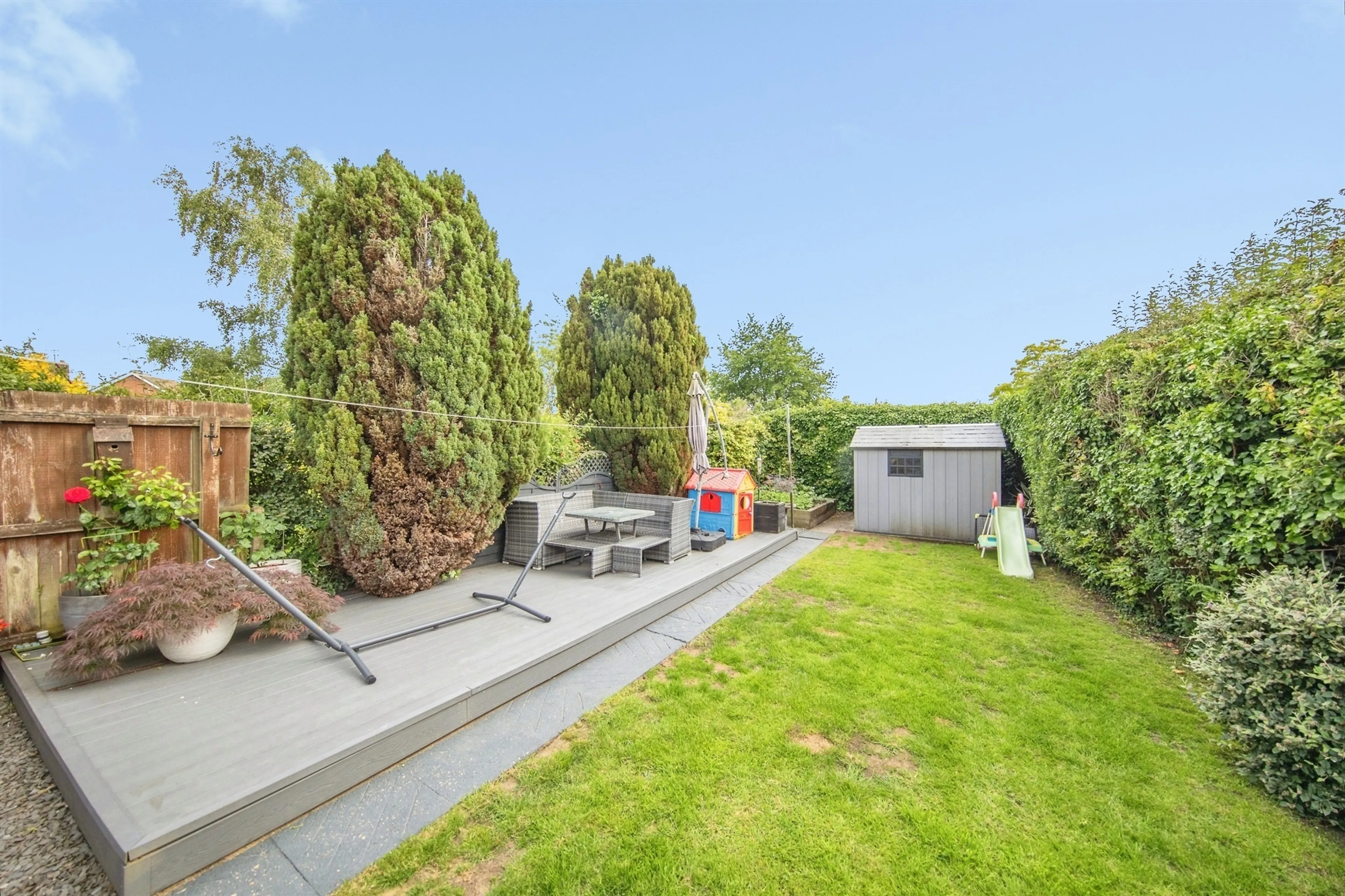 Property photo 17