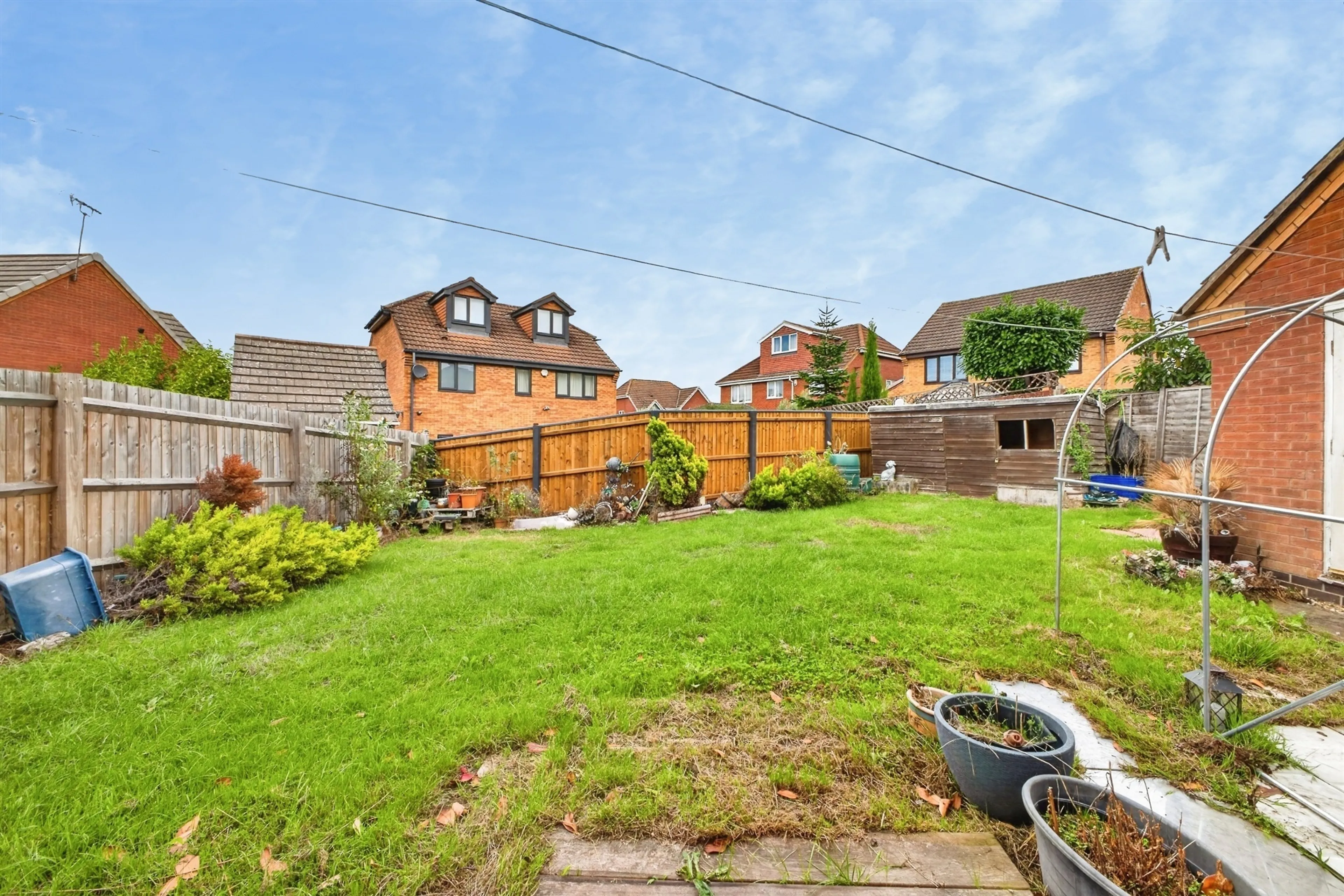 Property photo 17