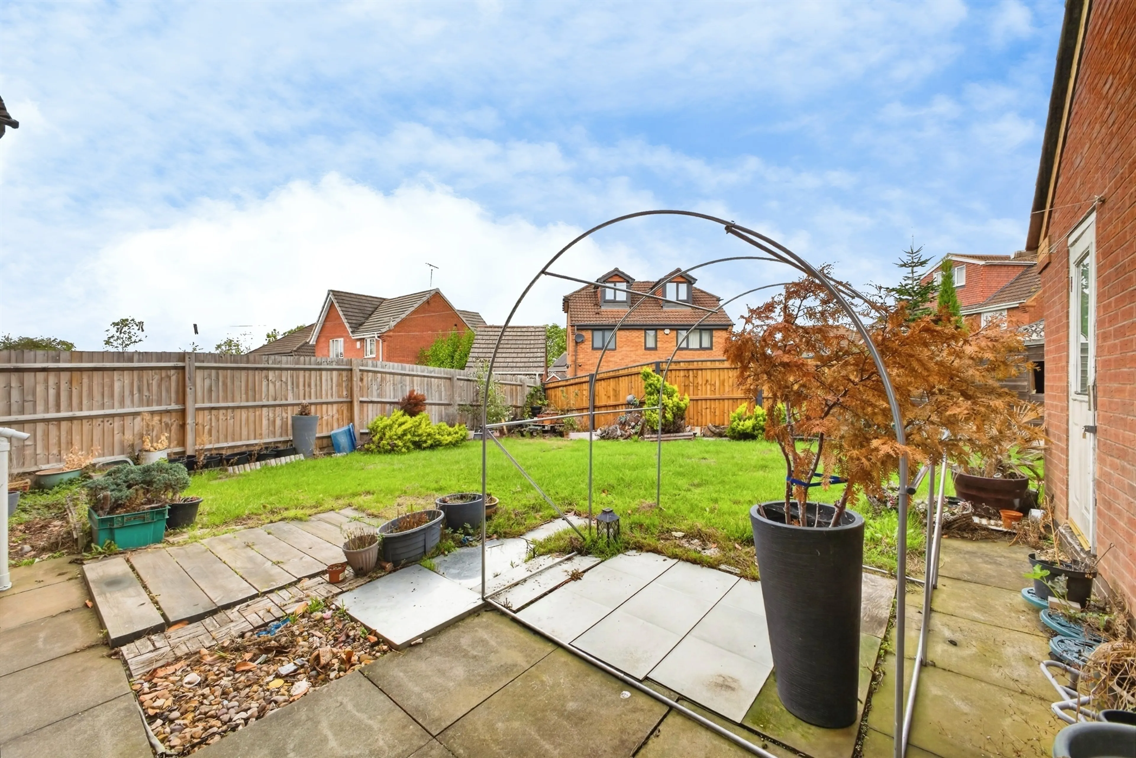 Property photo 18