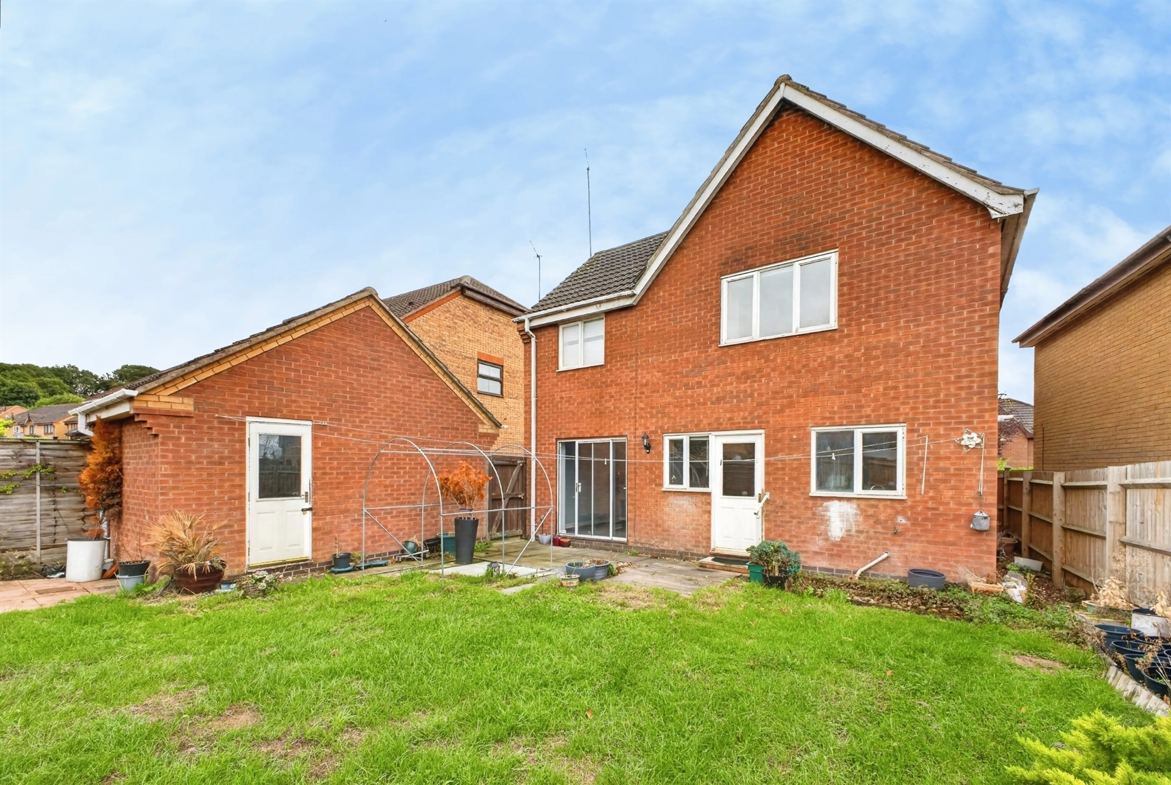 Property photo 19