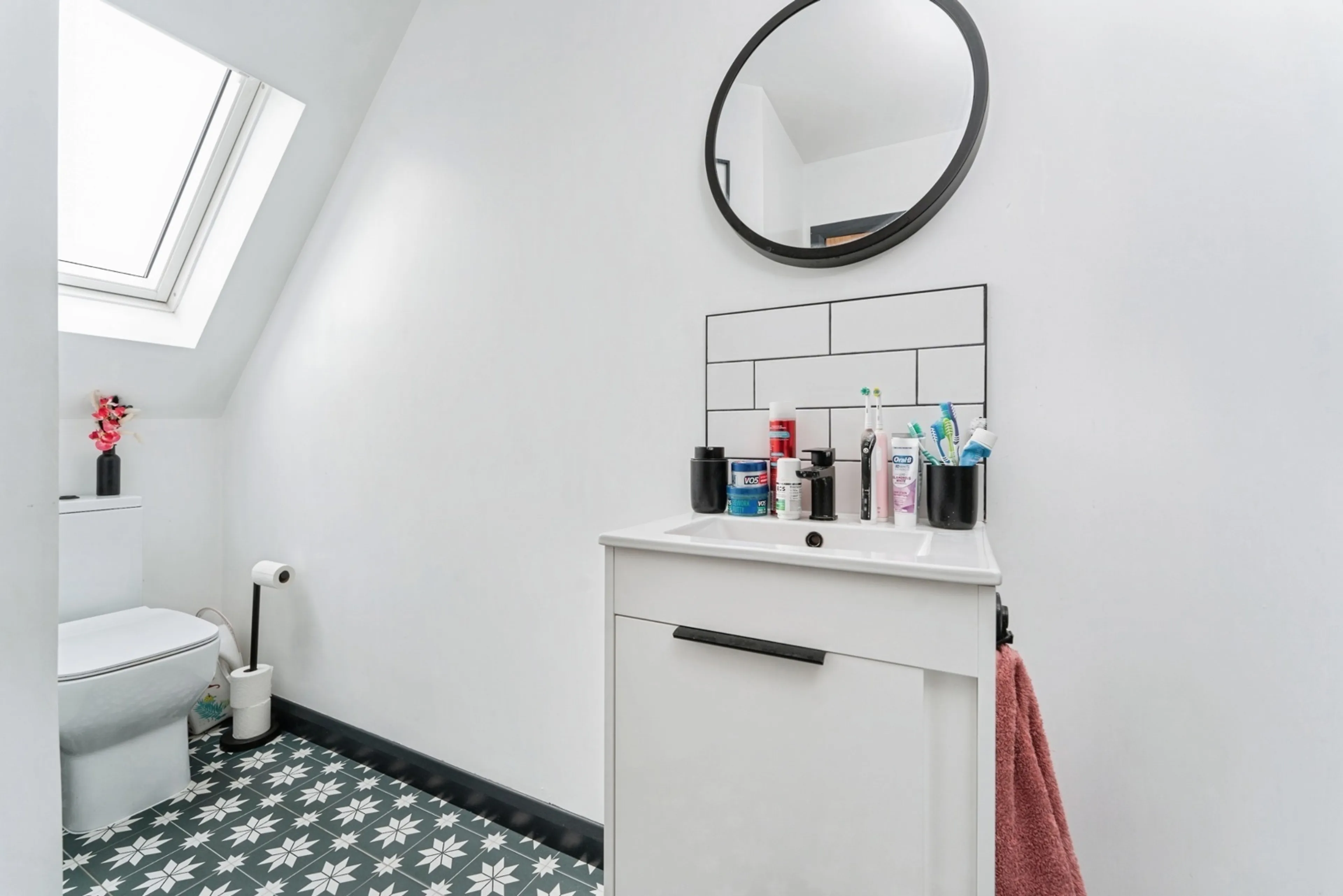 Property photo 12