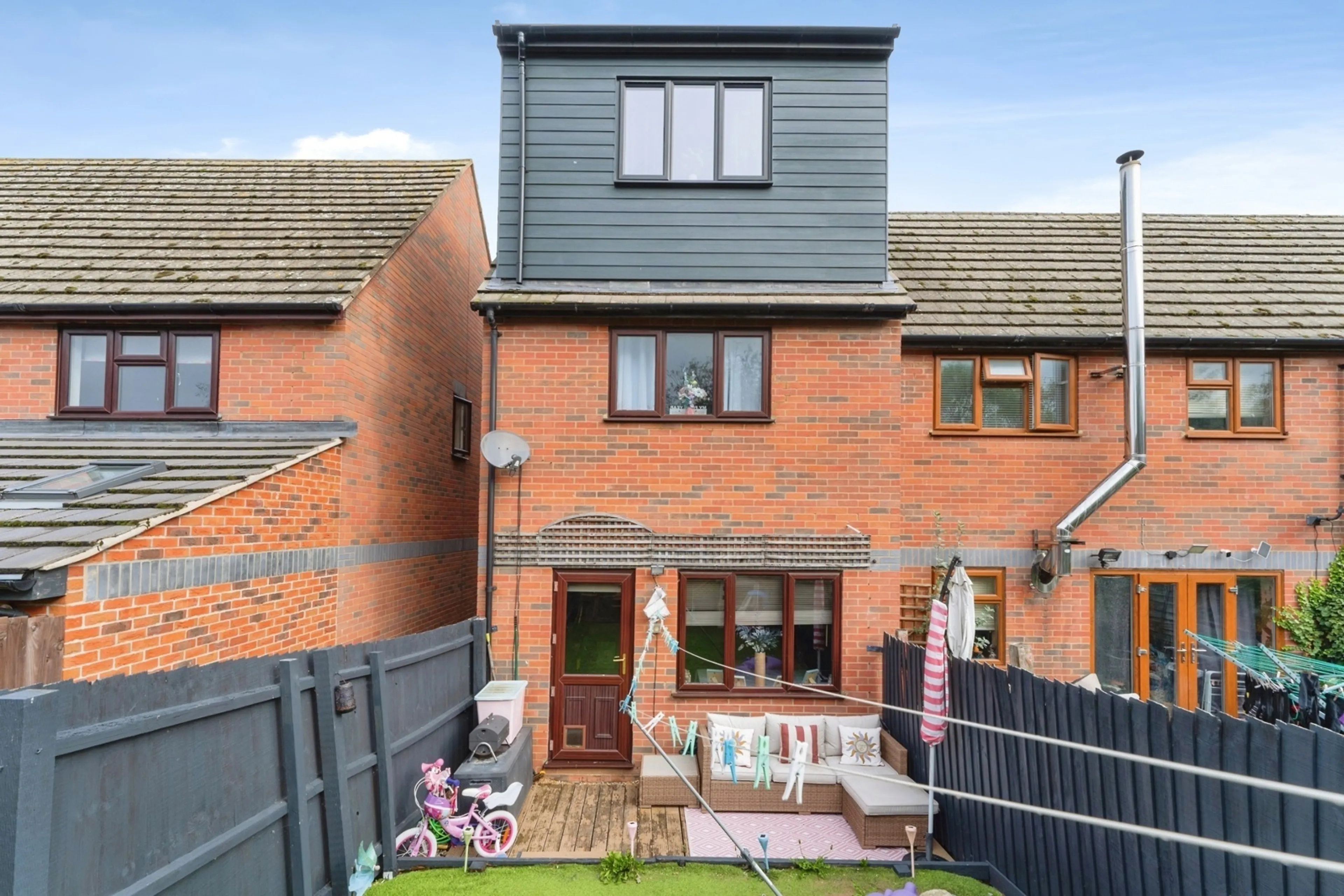 Property photo 15