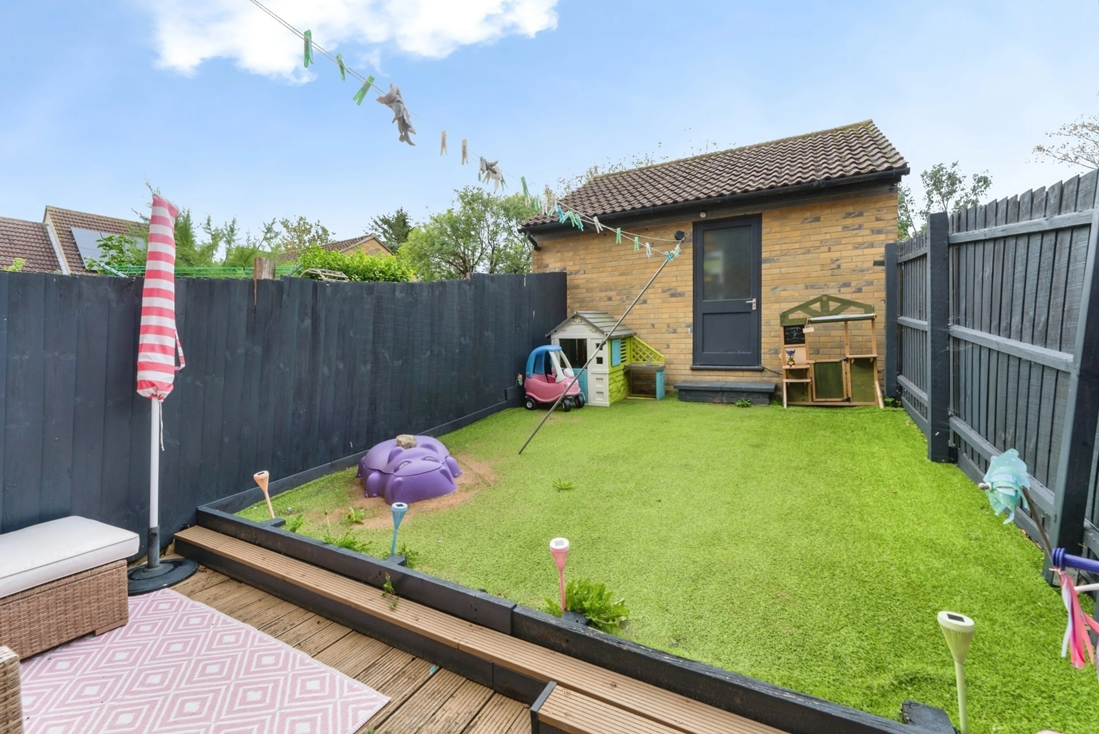 Property photo 16