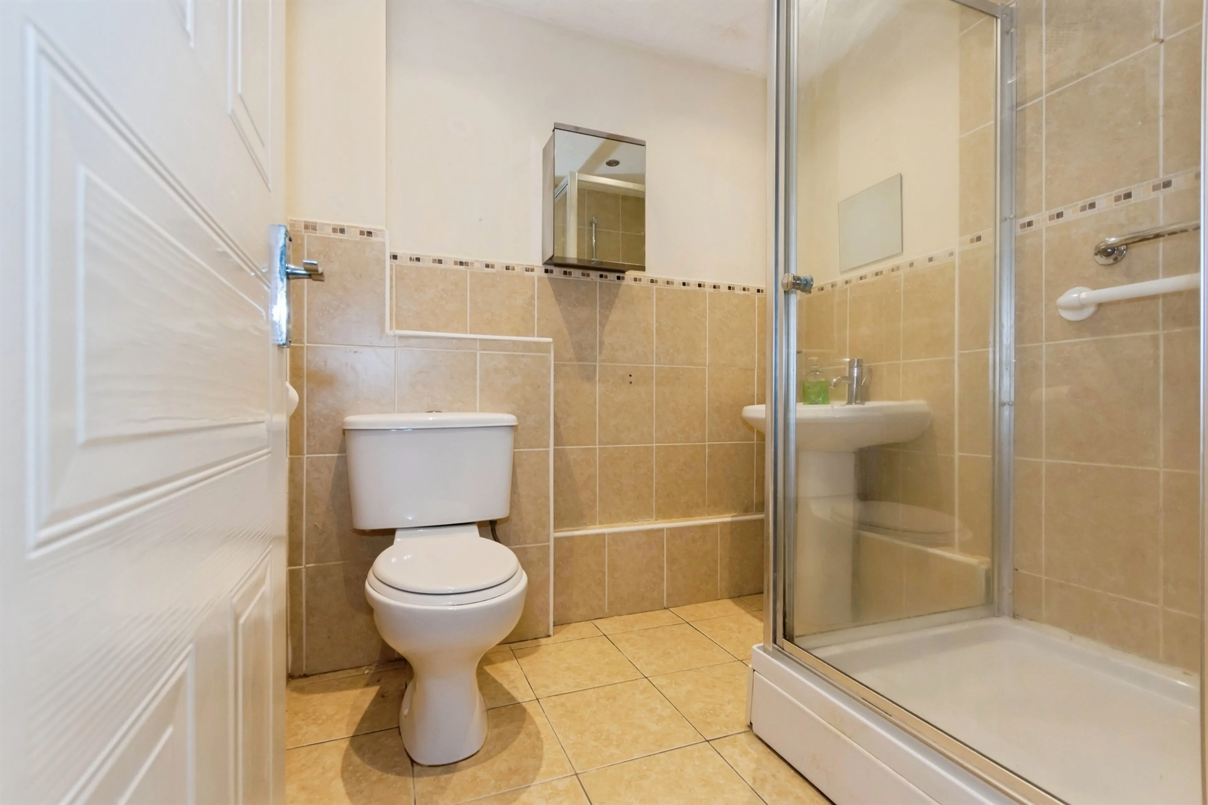 Property photo 12
