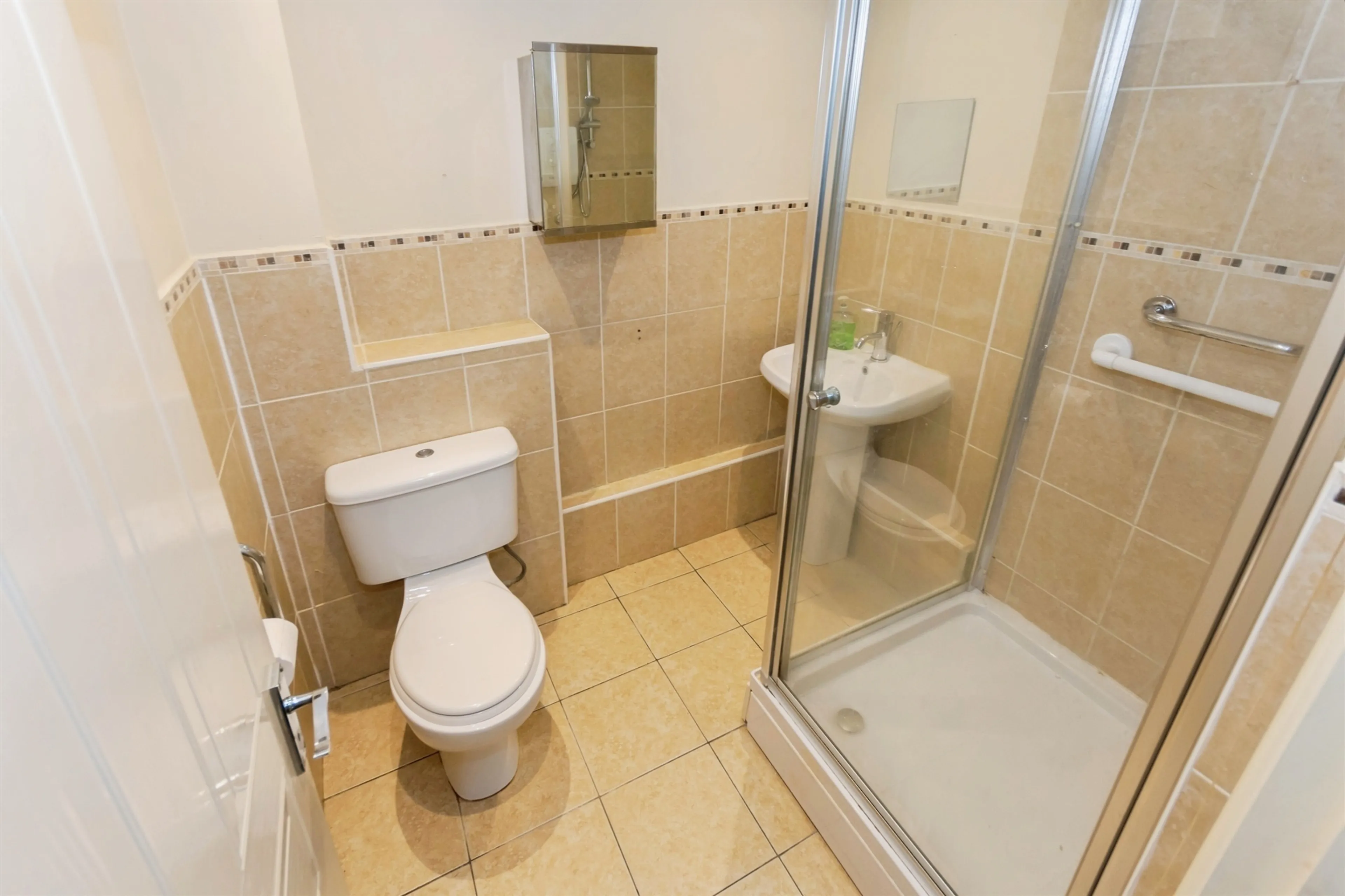 Property photo 13