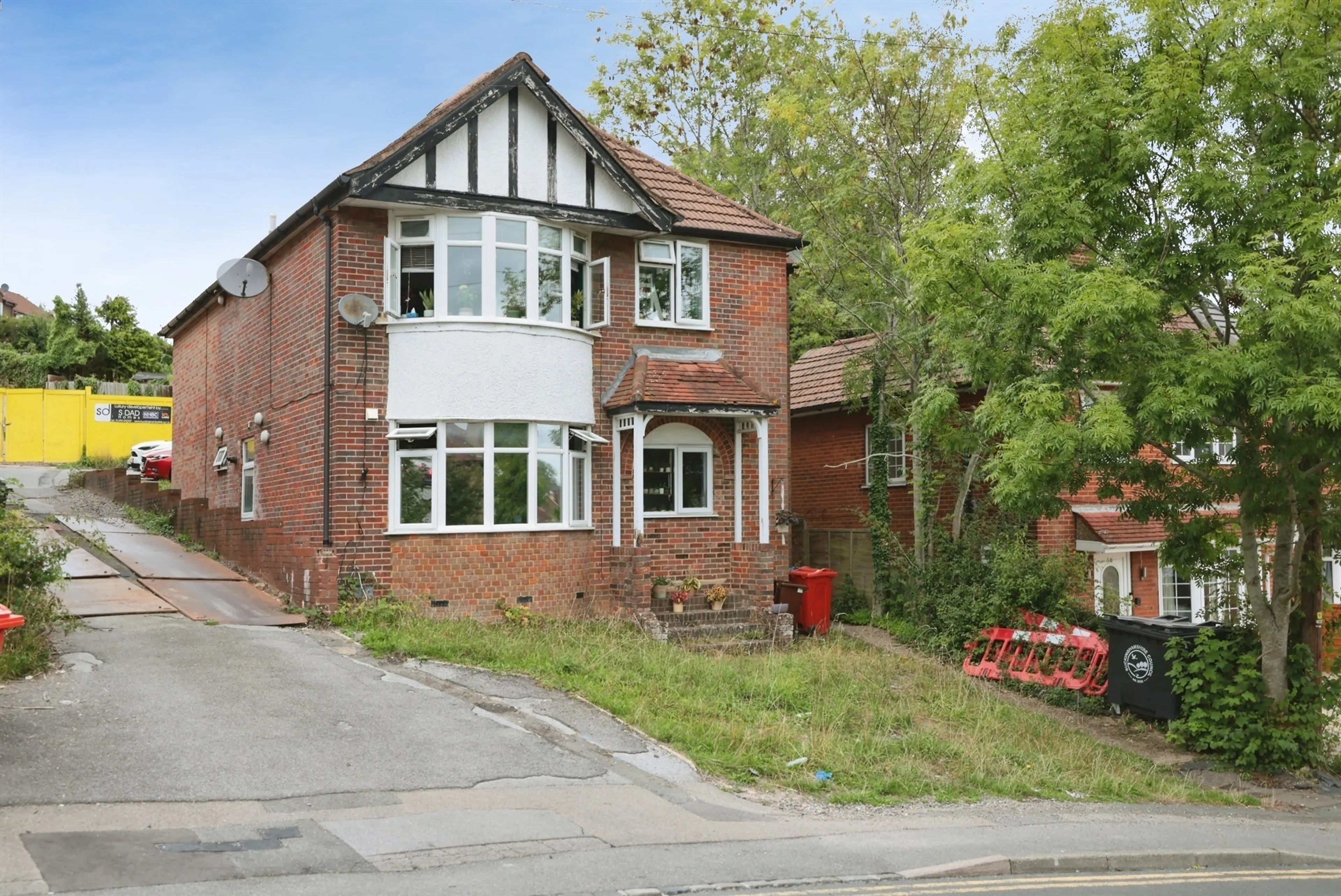 Property photo 6