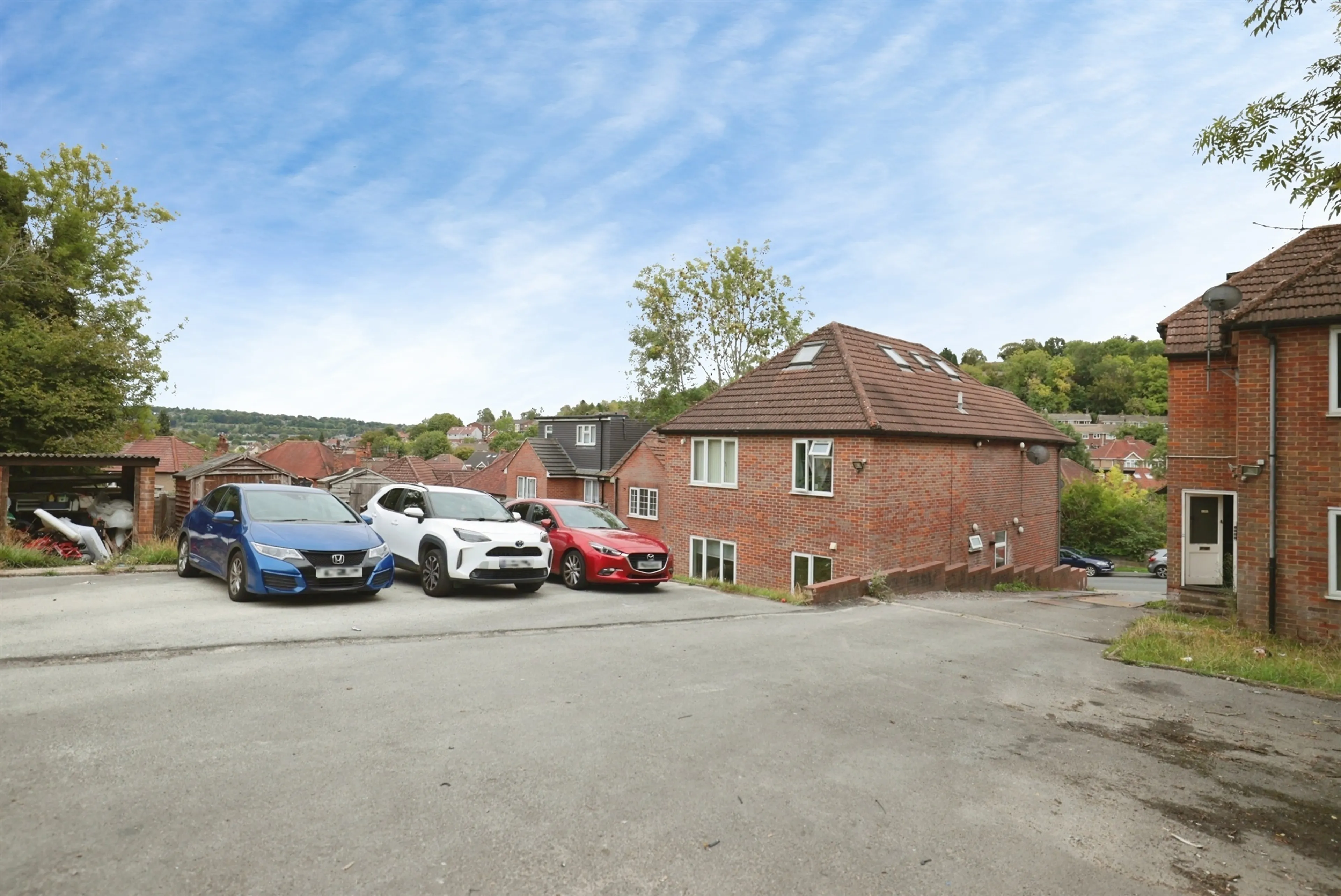 Property photo 7