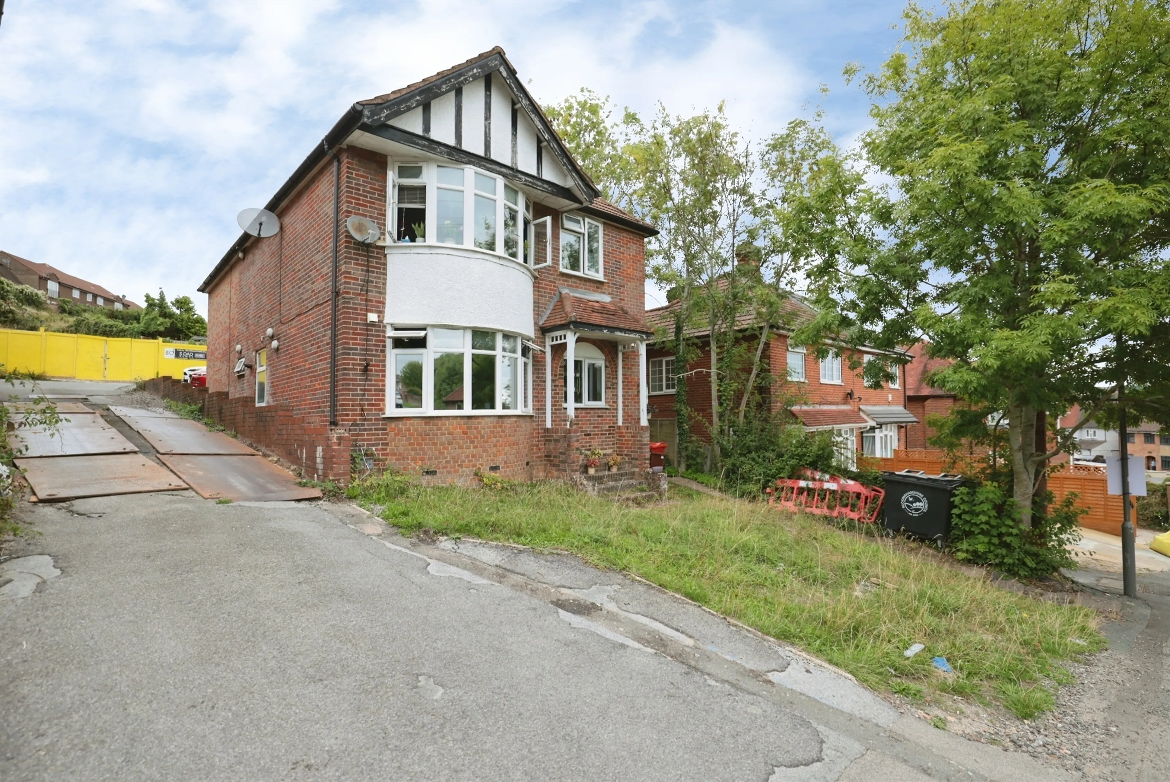 Property photo 16