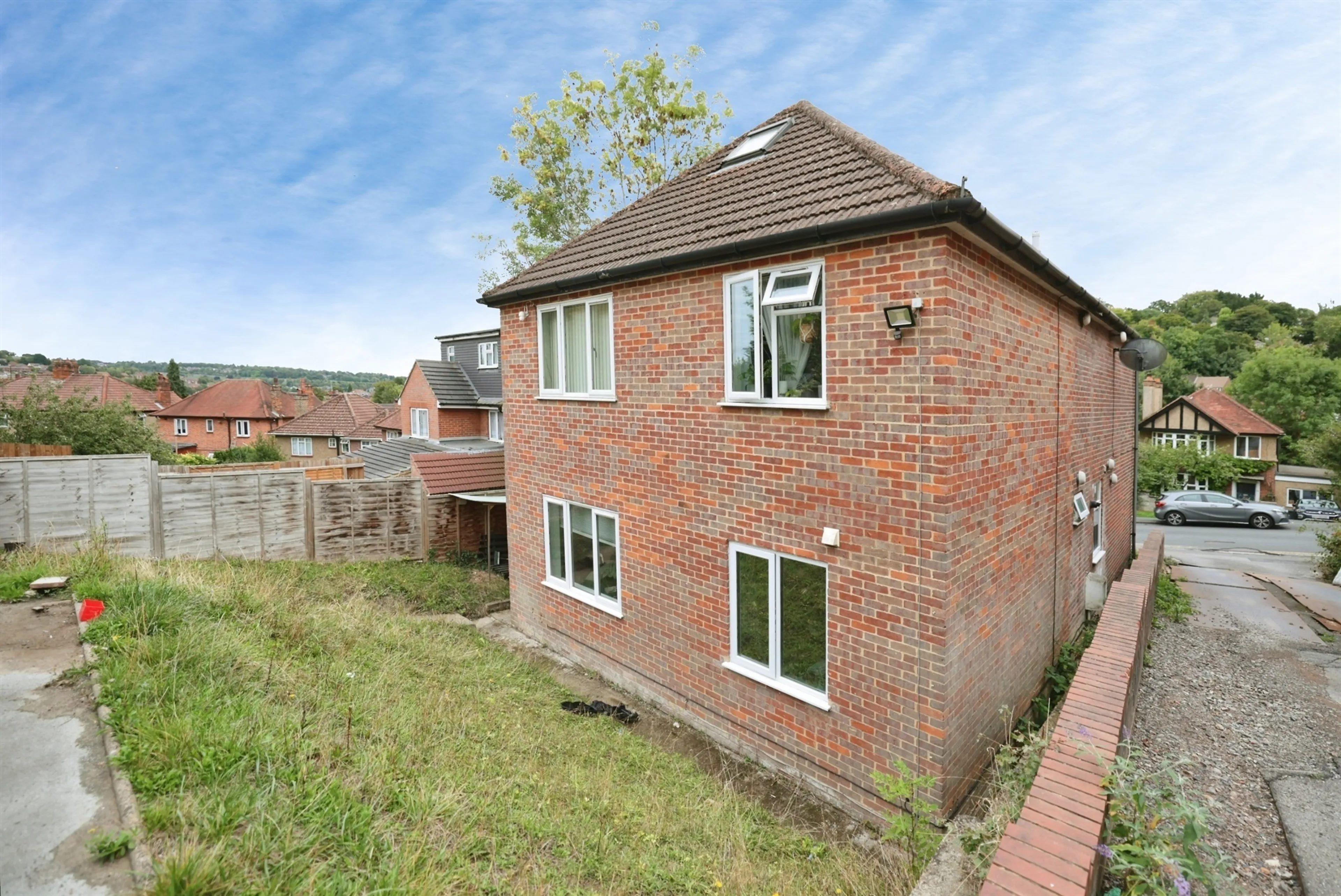 Property photo 17