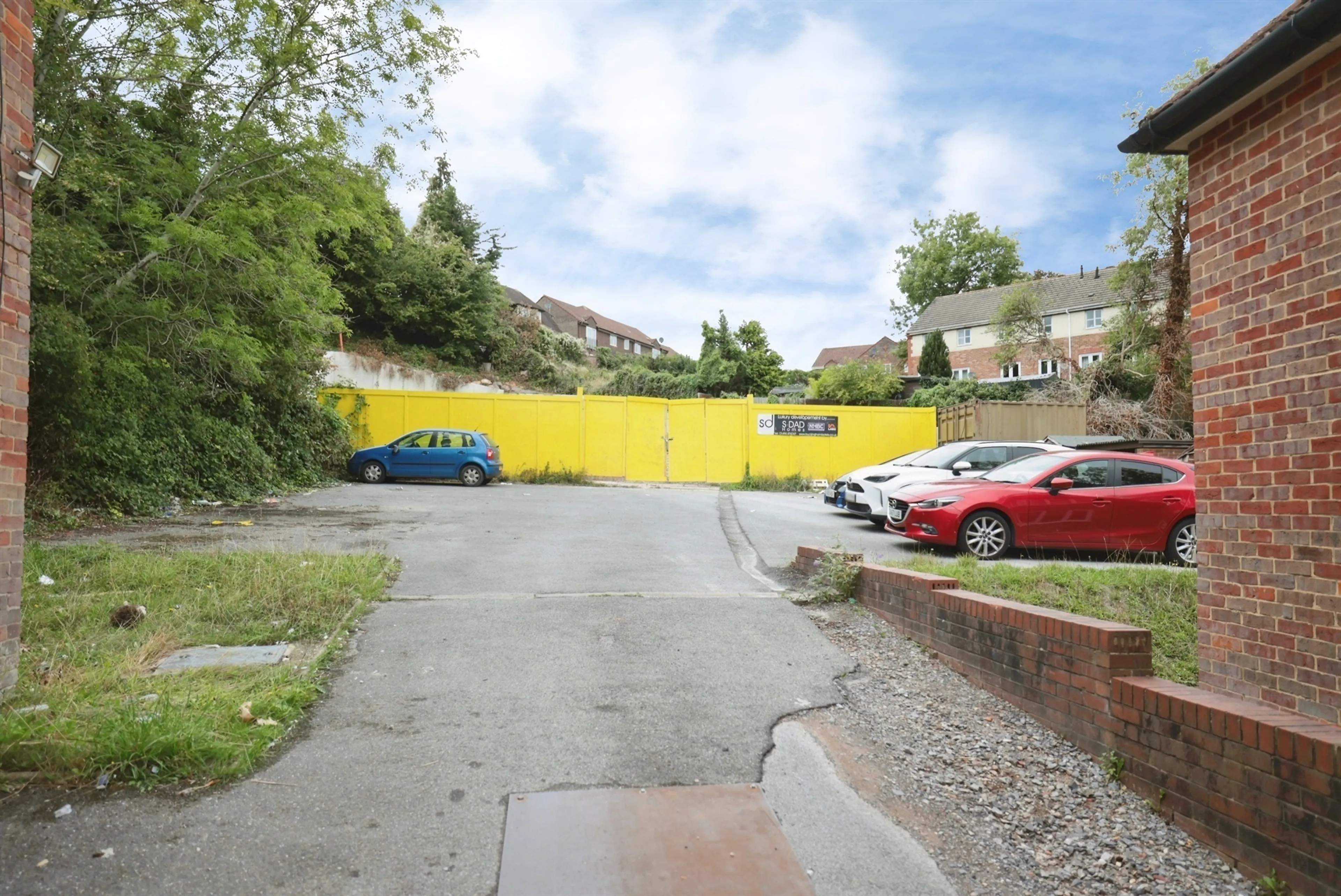 Property photo 18