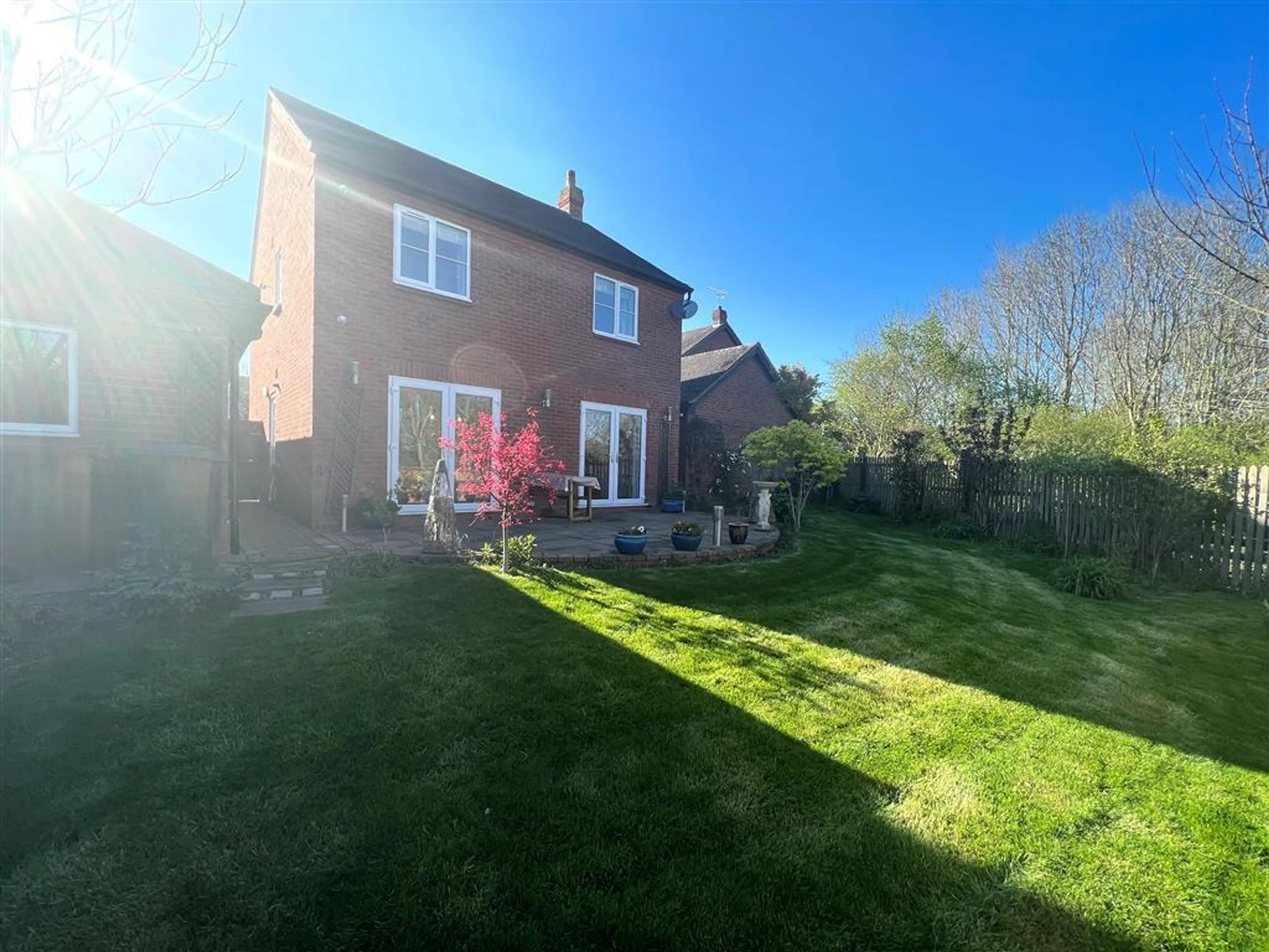 Property photo 0