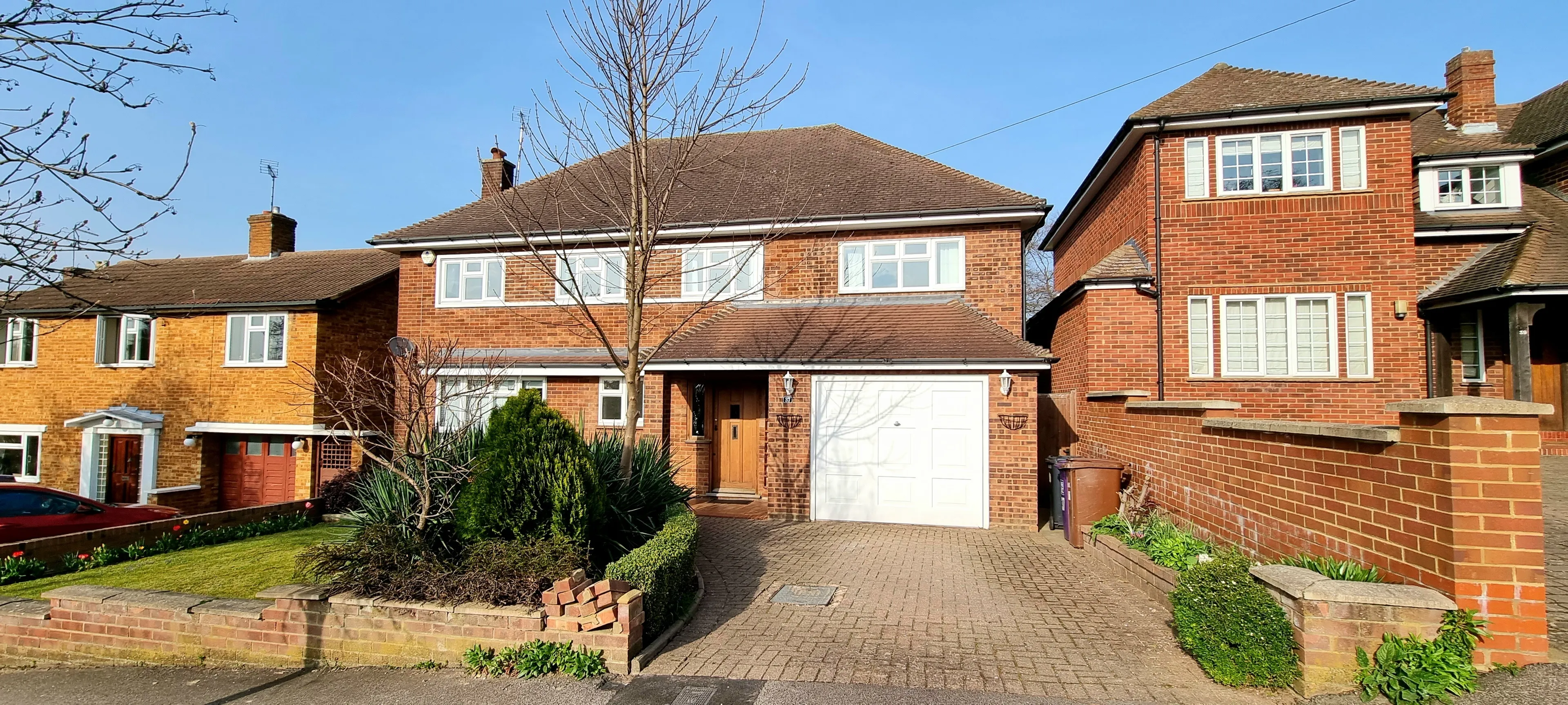 Property photo 0