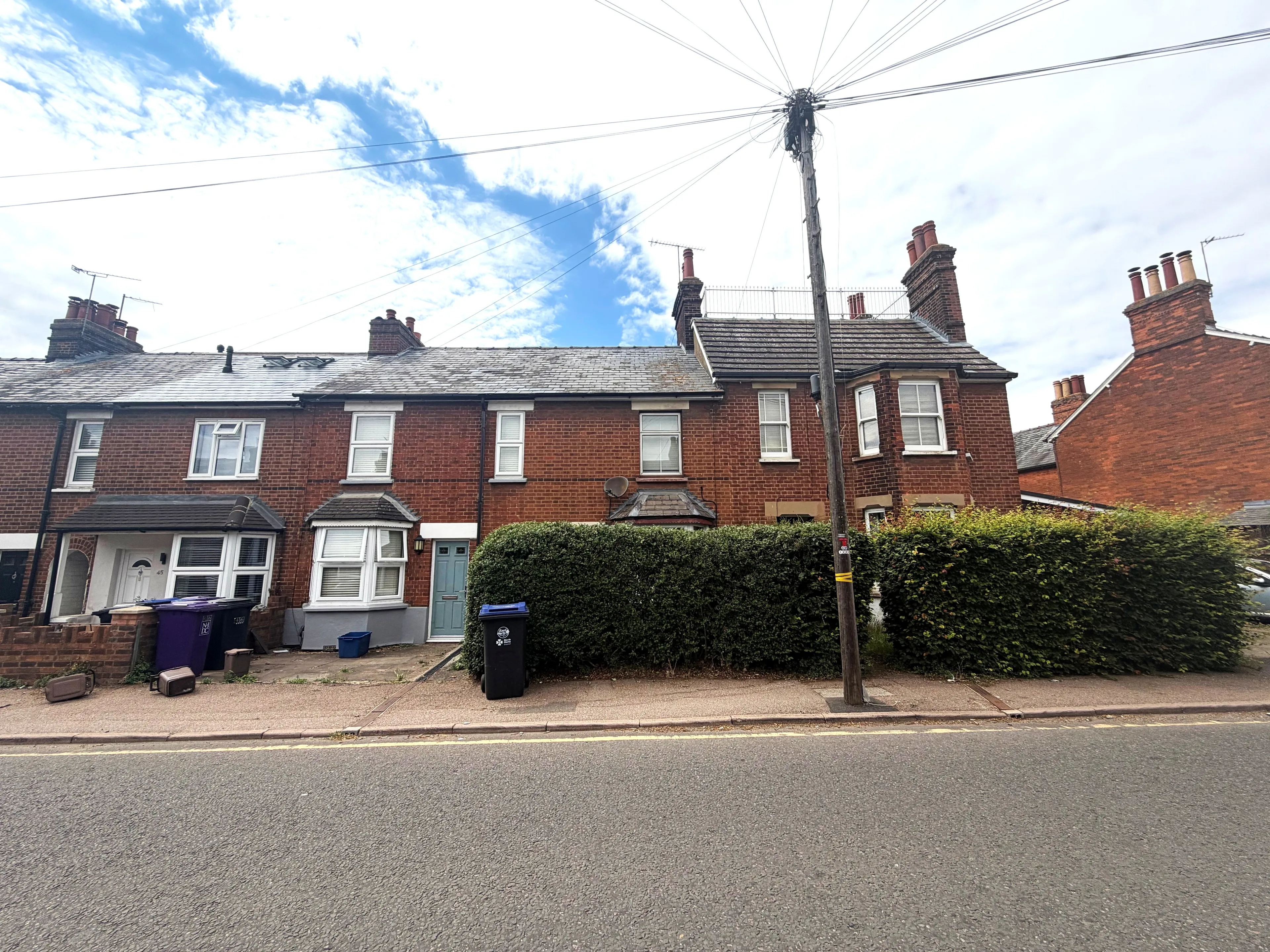Property photo 0