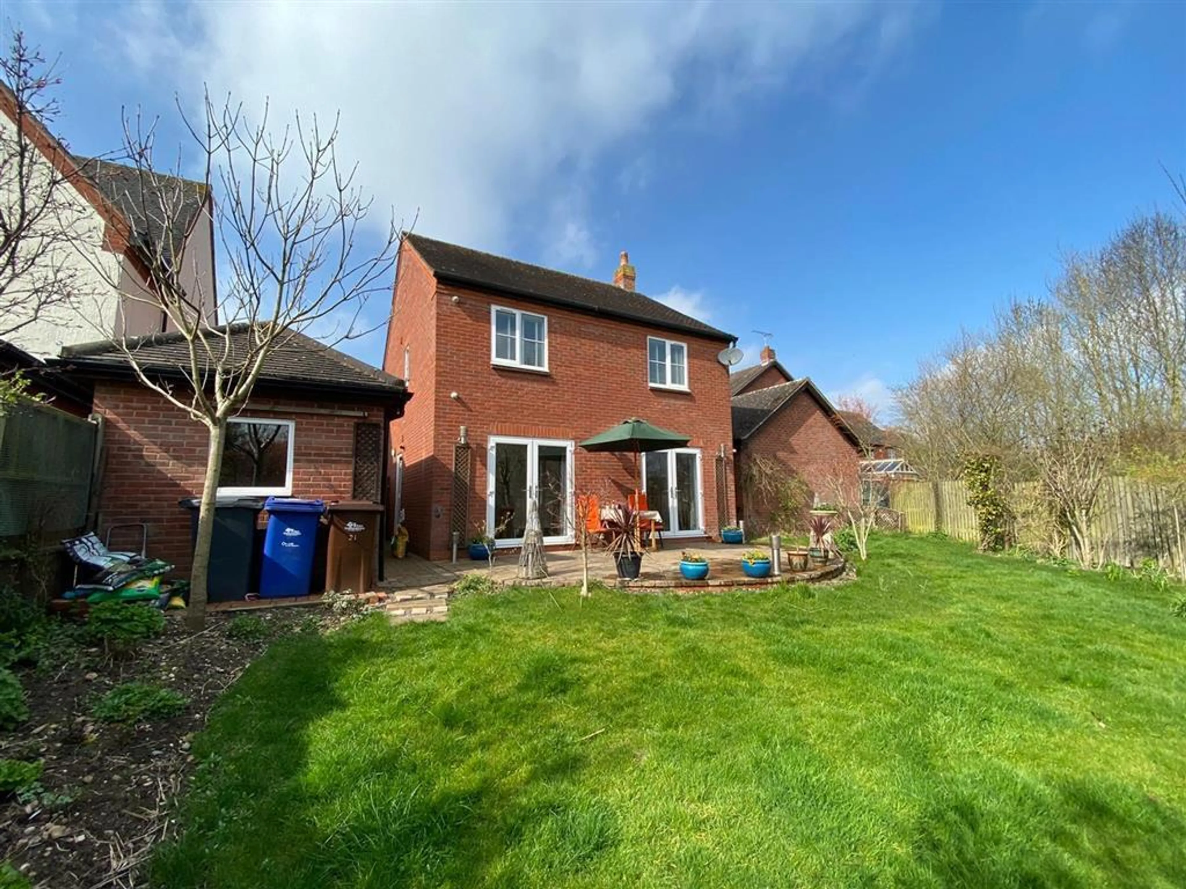 Property photo 15