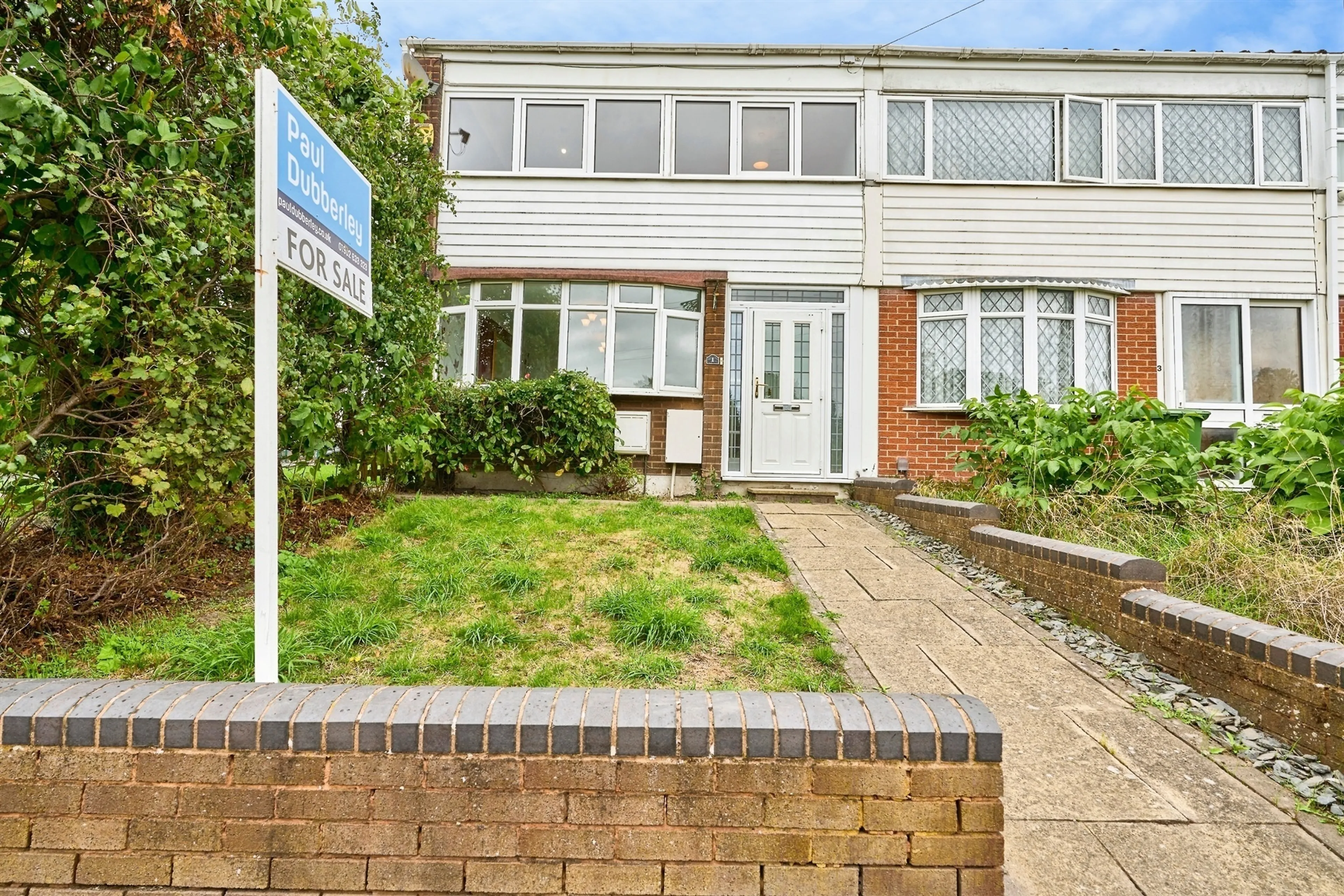 Property photo 0