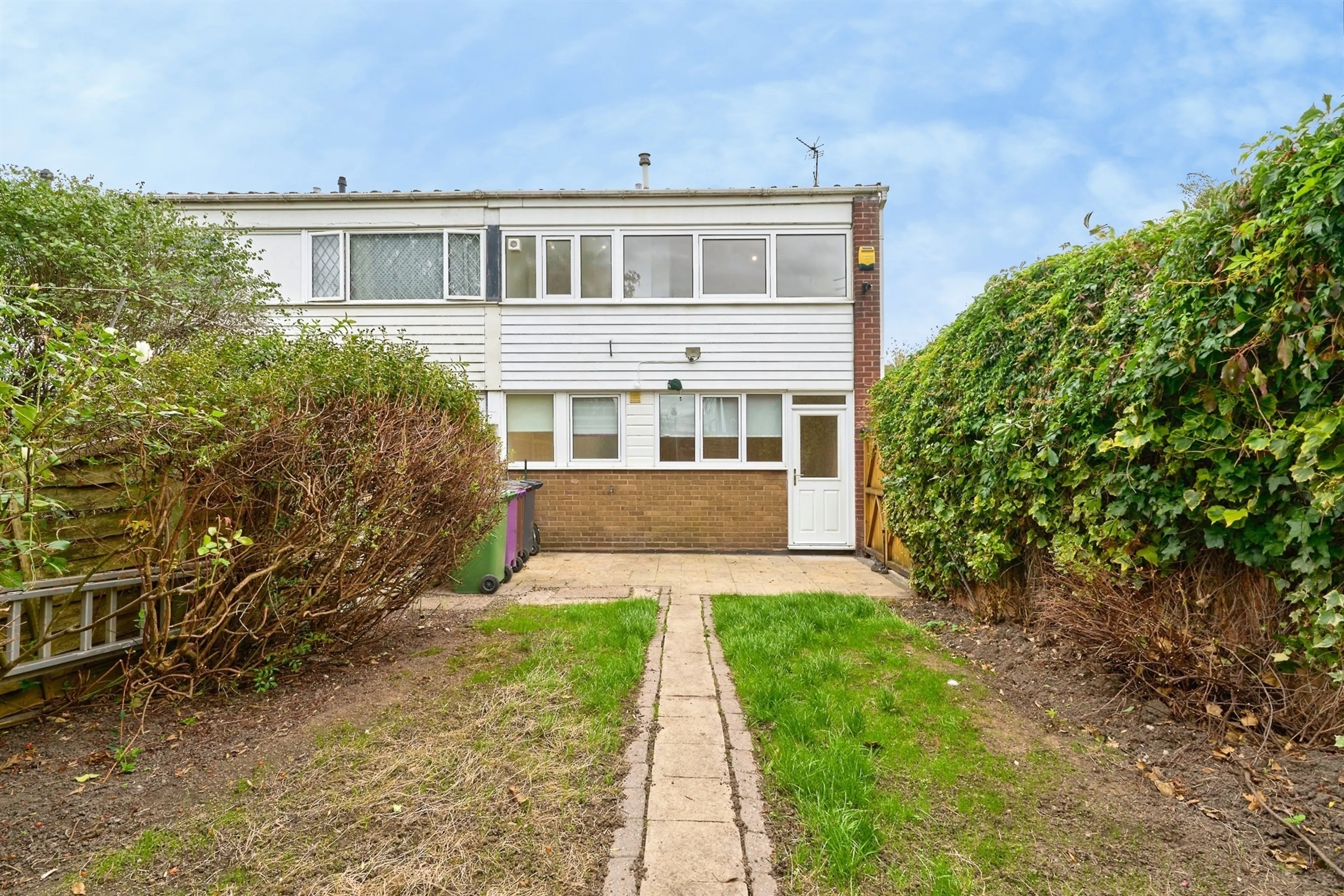 Property photo 20