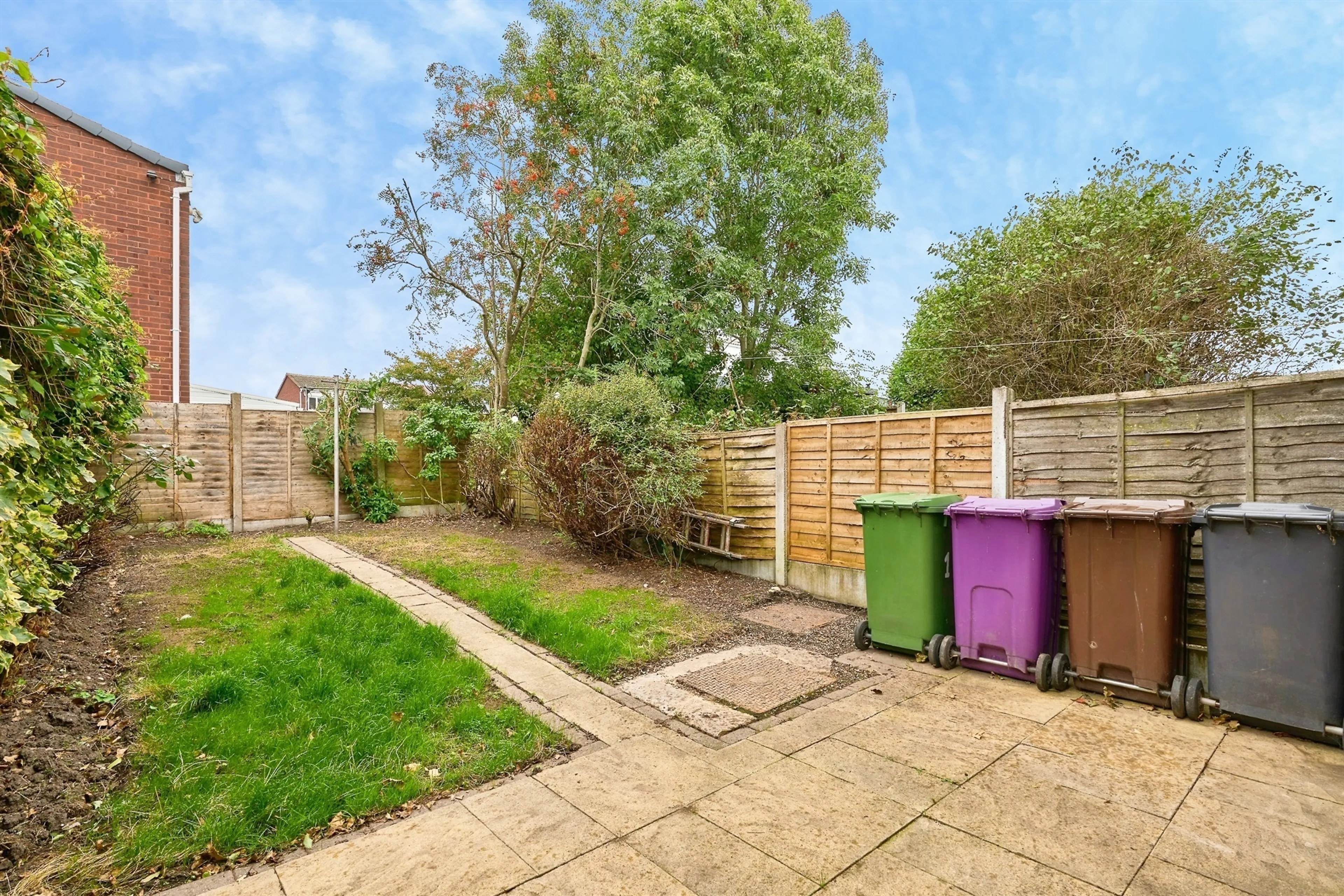 Property photo 21