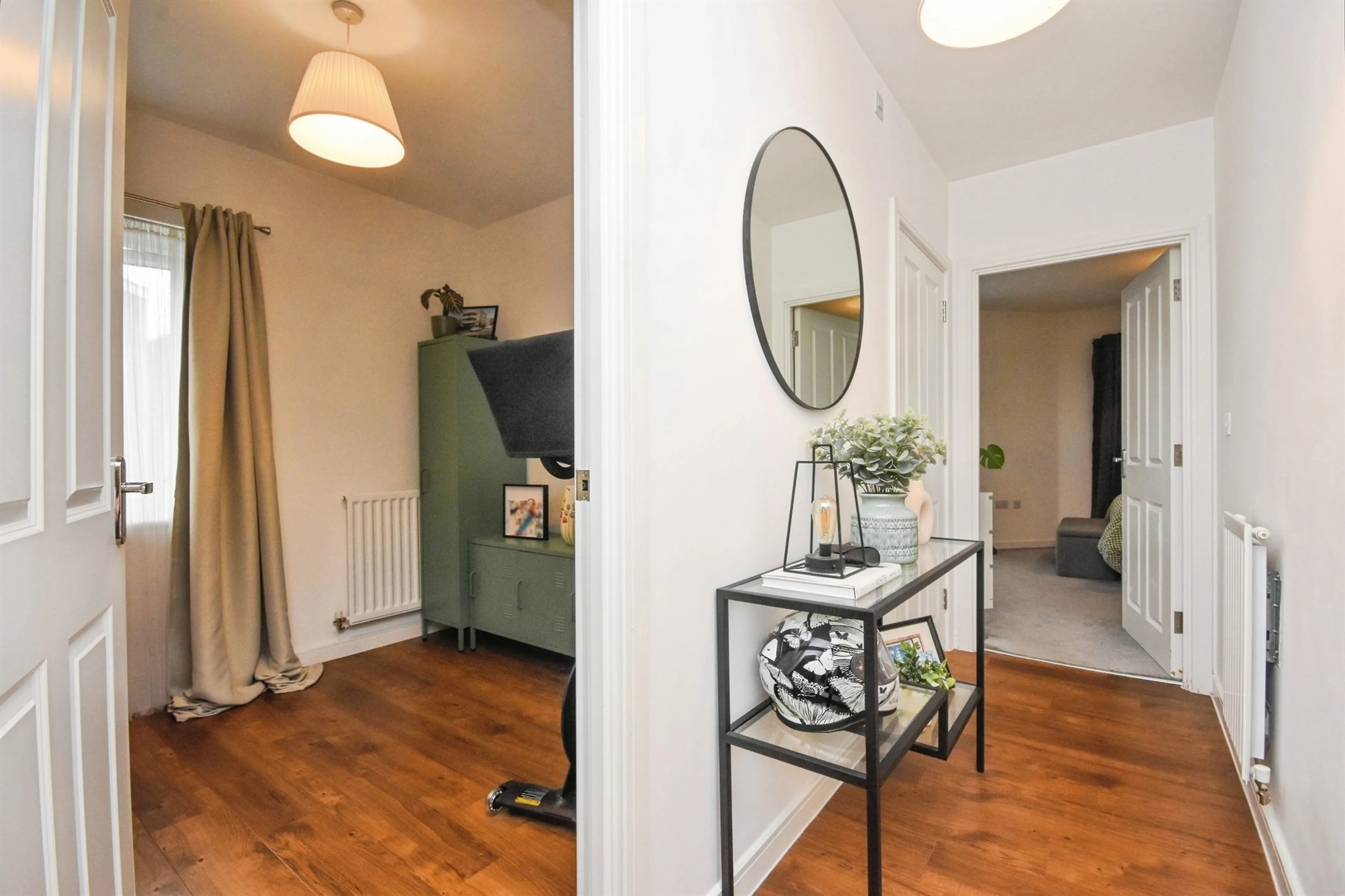 Property at Essex Way, Great Warley, BRENTWOOD