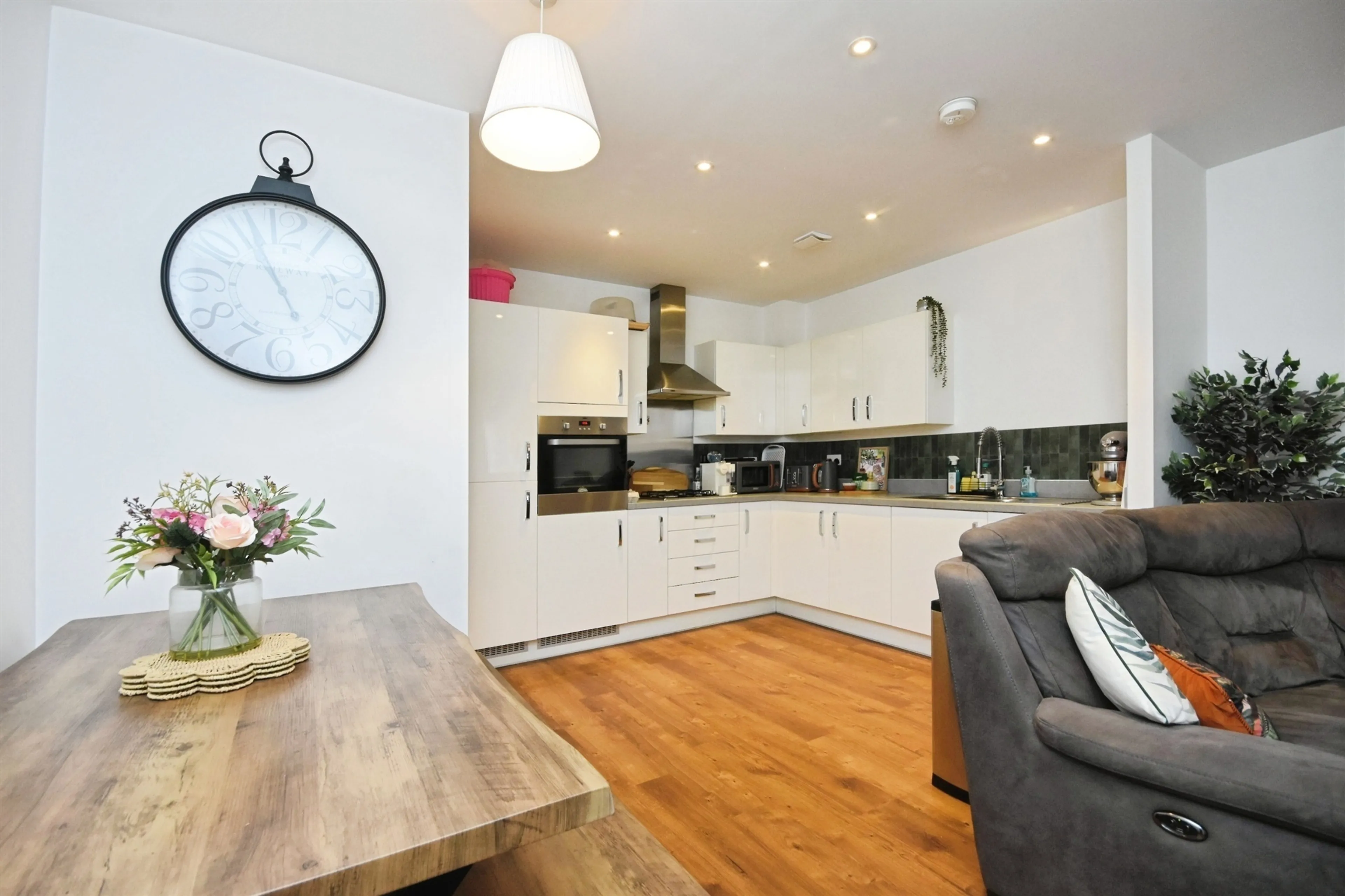 Property at Essex Way, Great Warley, BRENTWOOD