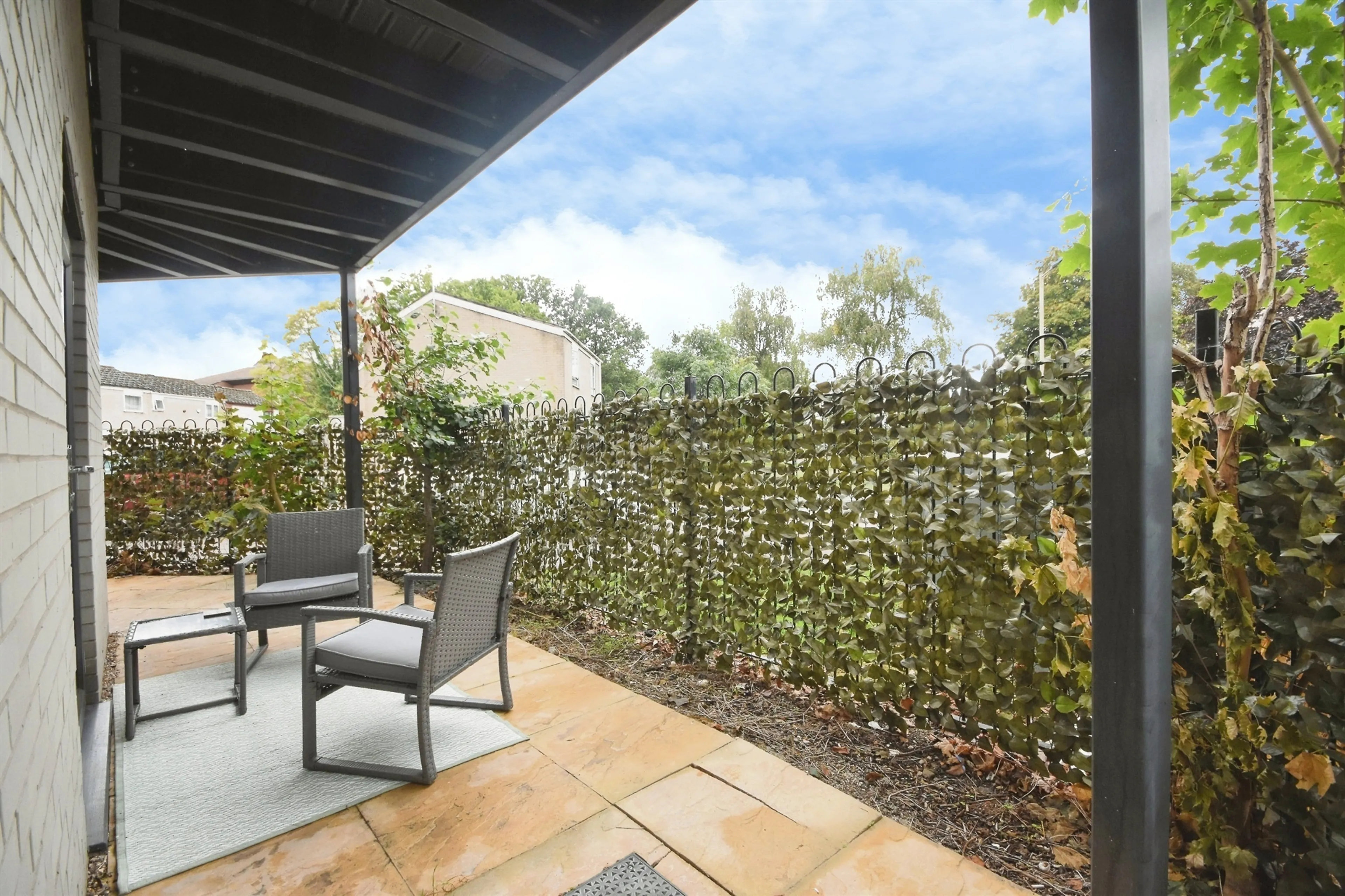 Property at Essex Way, Great Warley, BRENTWOOD