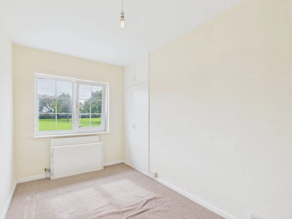Sycamore Avenue, St. Athan, CF62