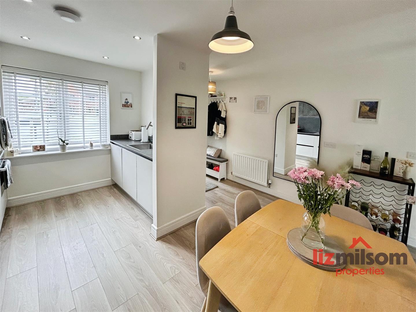 Moonstone Way, Newhall, DE11 0WZ Image 6