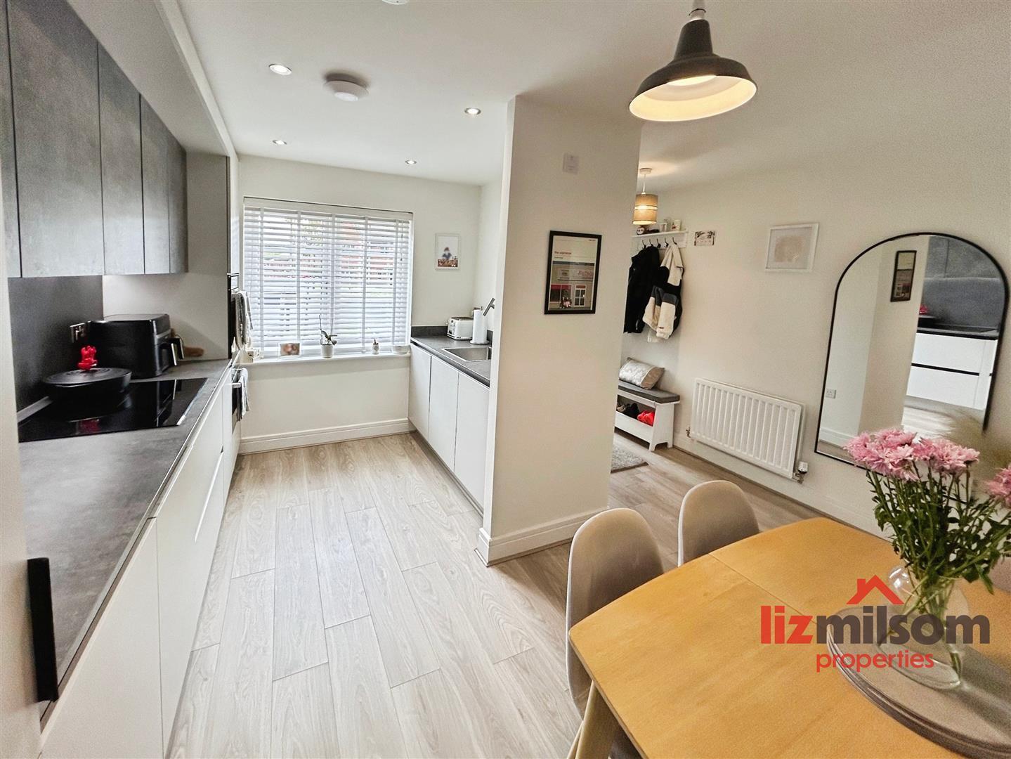 Moonstone Way, Newhall, DE11 0WZ Image 7