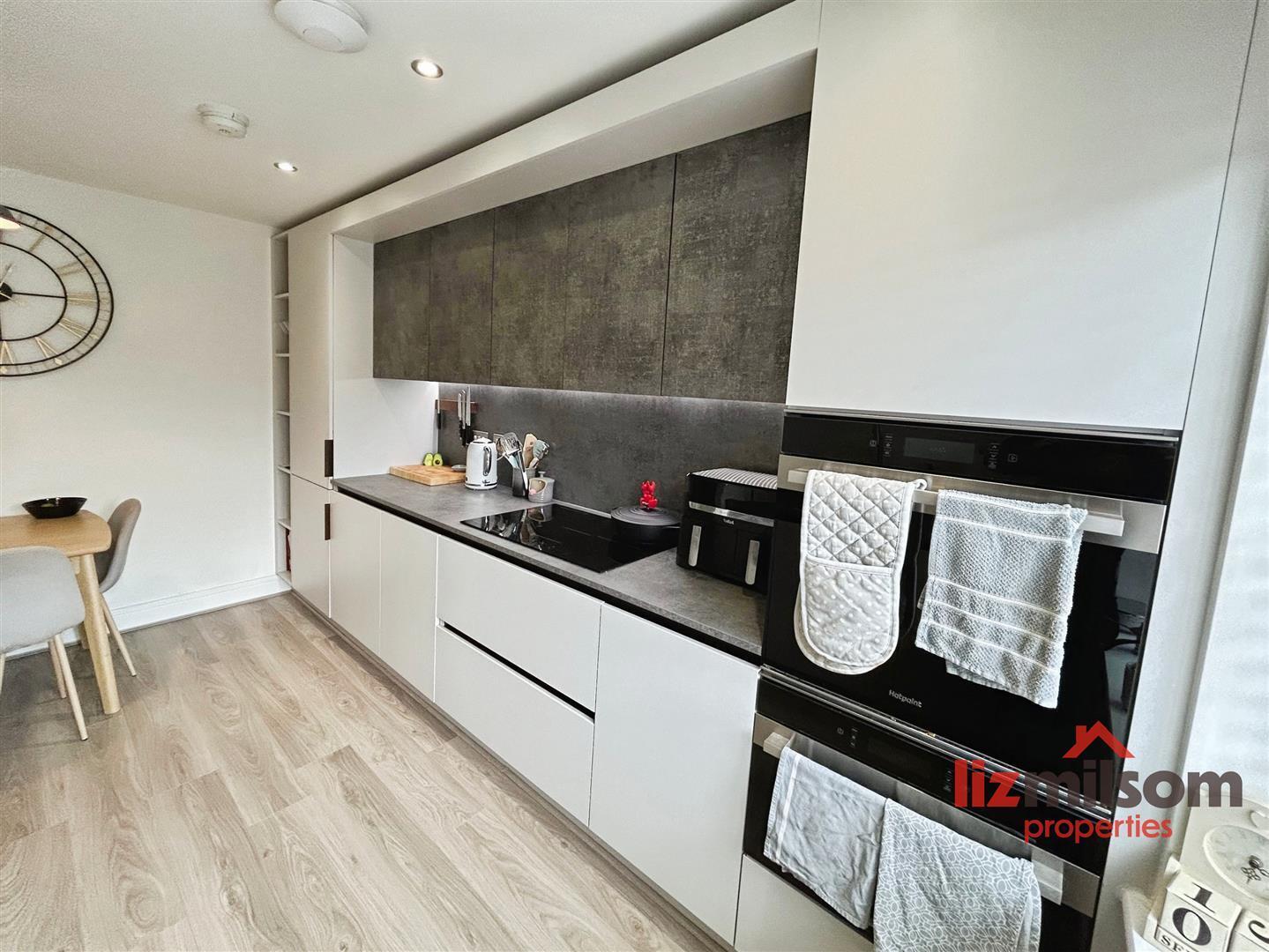 Moonstone Way, Newhall, DE11 0WZ Image 8