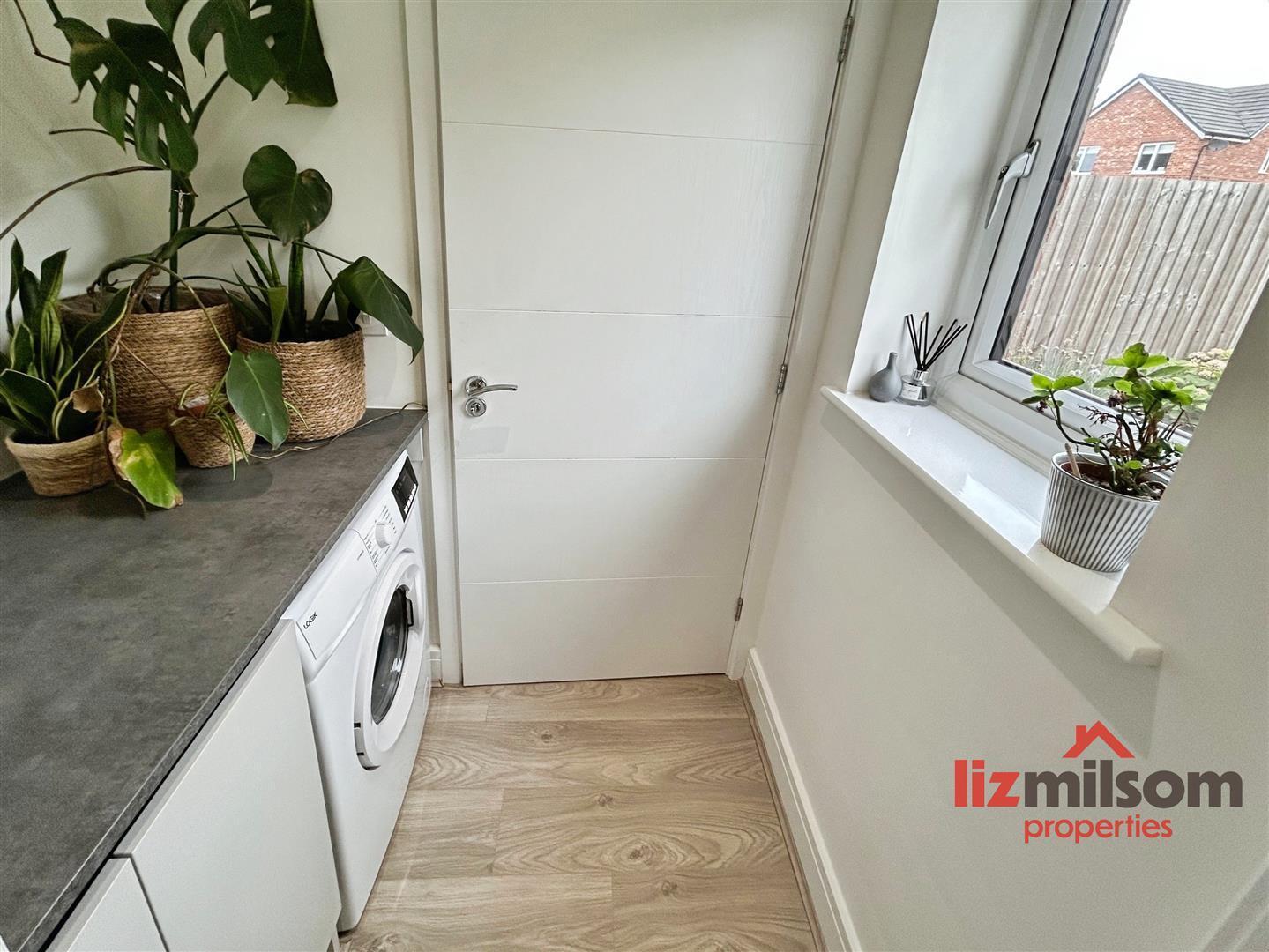 Moonstone Way, Newhall, DE11 0WZ Image 10