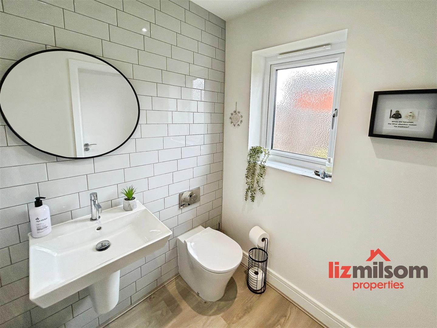 Moonstone Way, Newhall, DE11 0WZ Image 11
