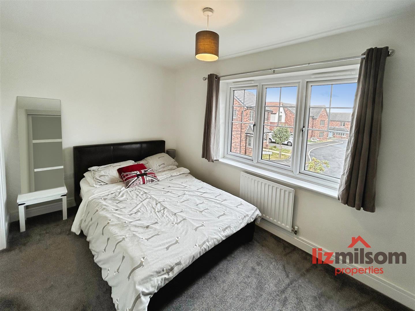 Moonstone Way, Newhall, DE11 0WZ Image 12