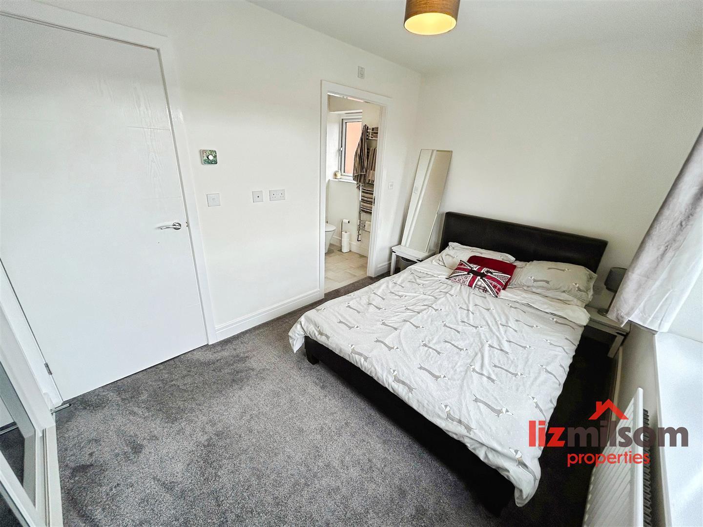 Moonstone Way, Newhall, DE11 0WZ Image 13