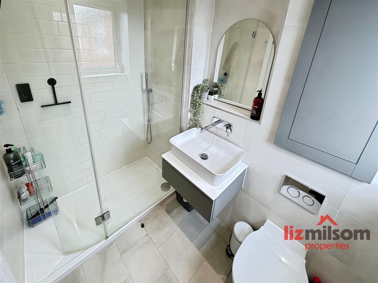 Moonstone Way, Newhall, DE11 0WZ Image 15