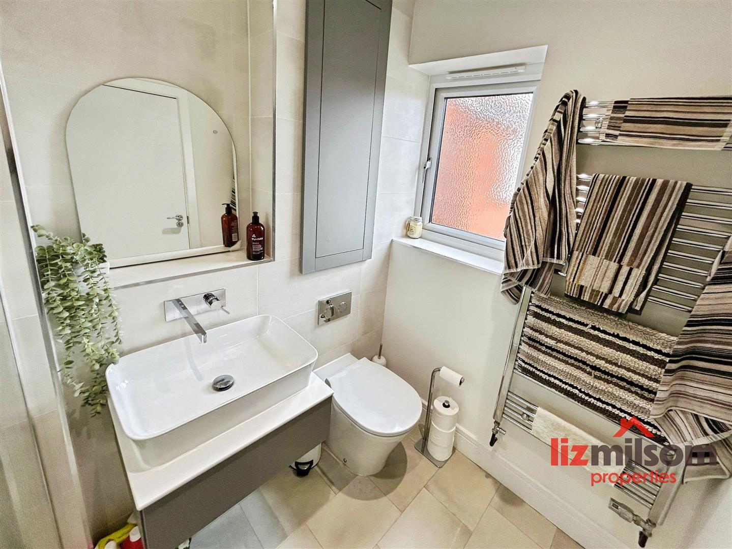 Moonstone Way, Newhall, DE11 0WZ Image 16