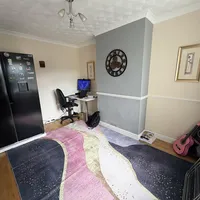 Property 4