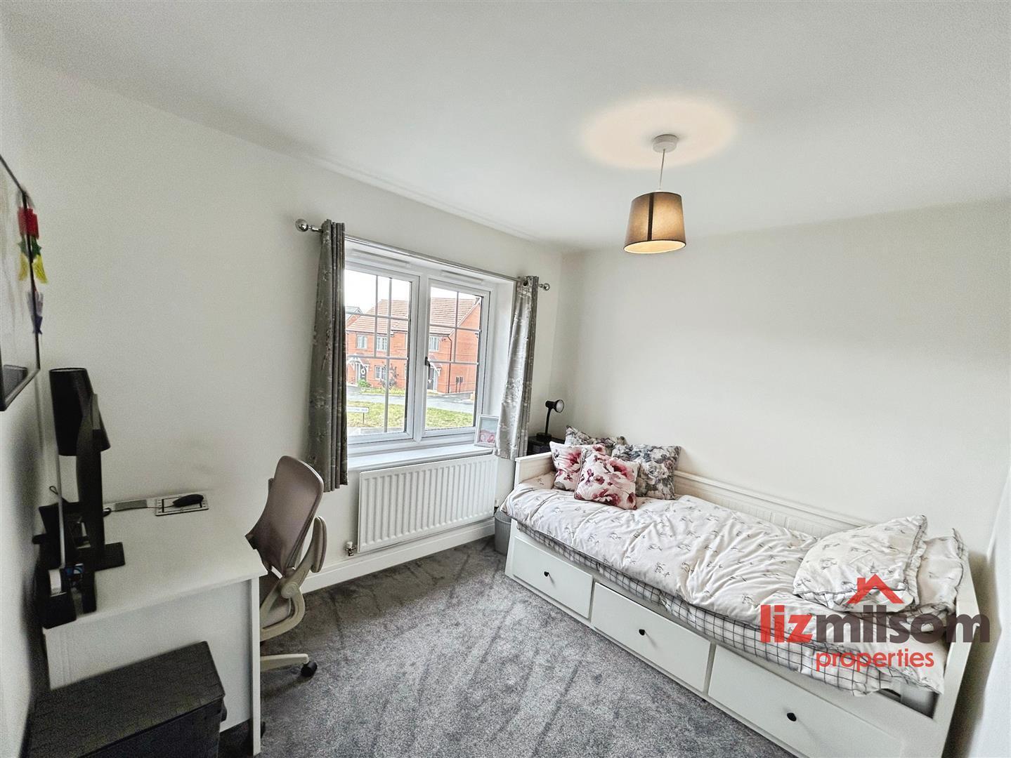 Moonstone Way, Newhall, DE11 0WZ Image 17