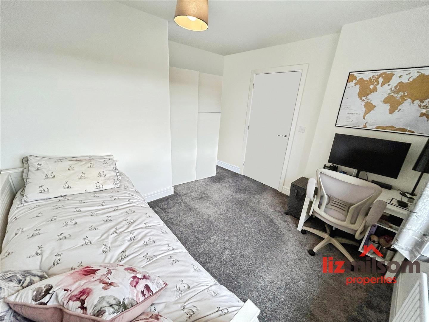 Moonstone Way, Newhall, DE11 0WZ Image 18