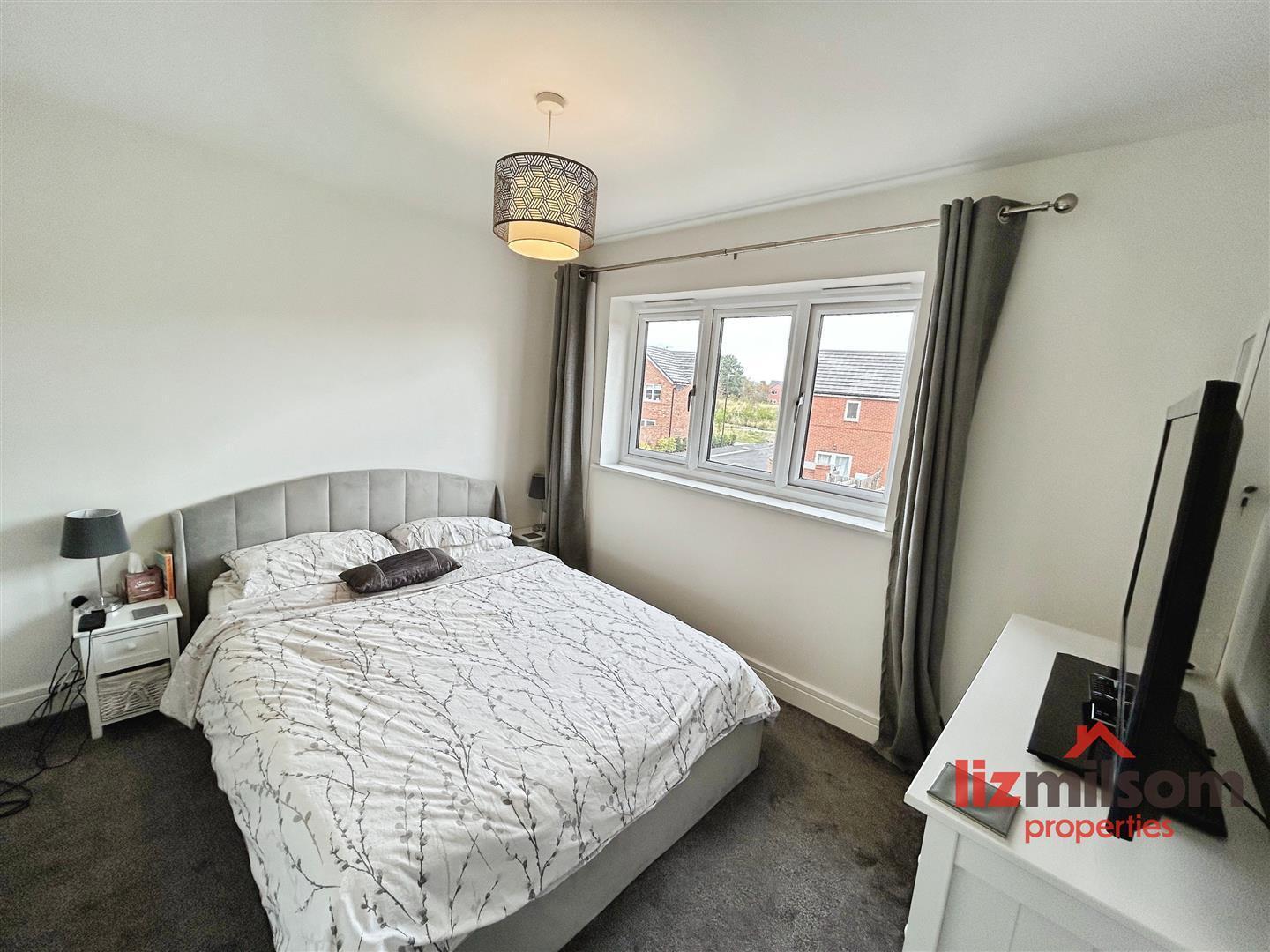 Moonstone Way, Newhall, DE11 0WZ Image 19