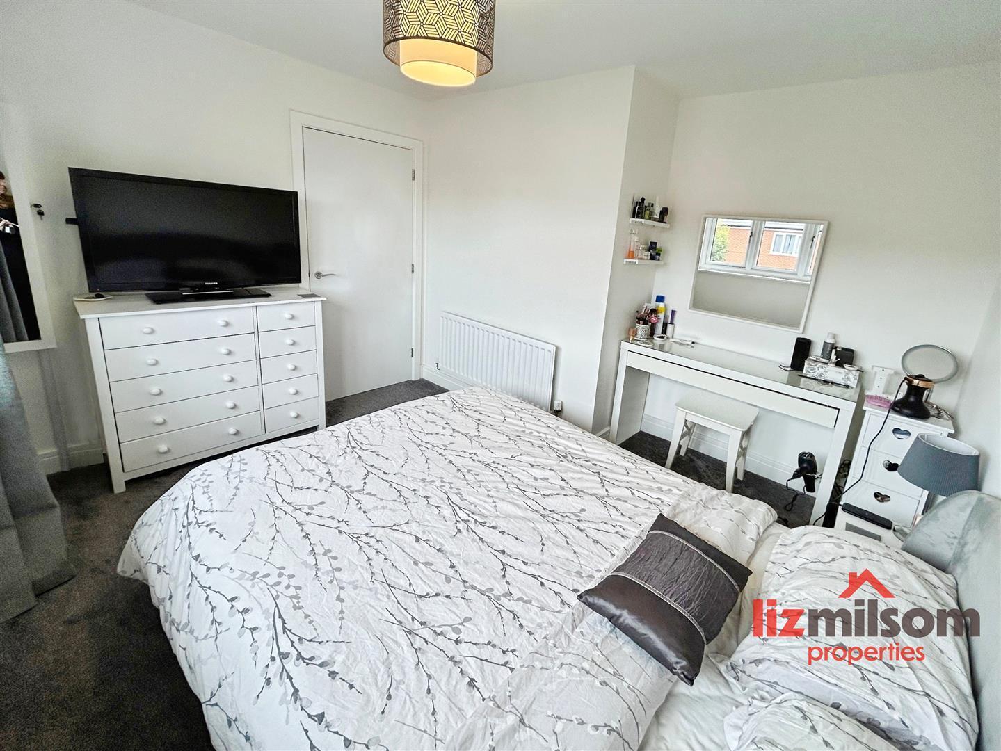 Moonstone Way, Newhall, DE11 0WZ Image 20