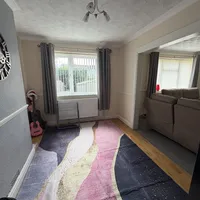 Property 5