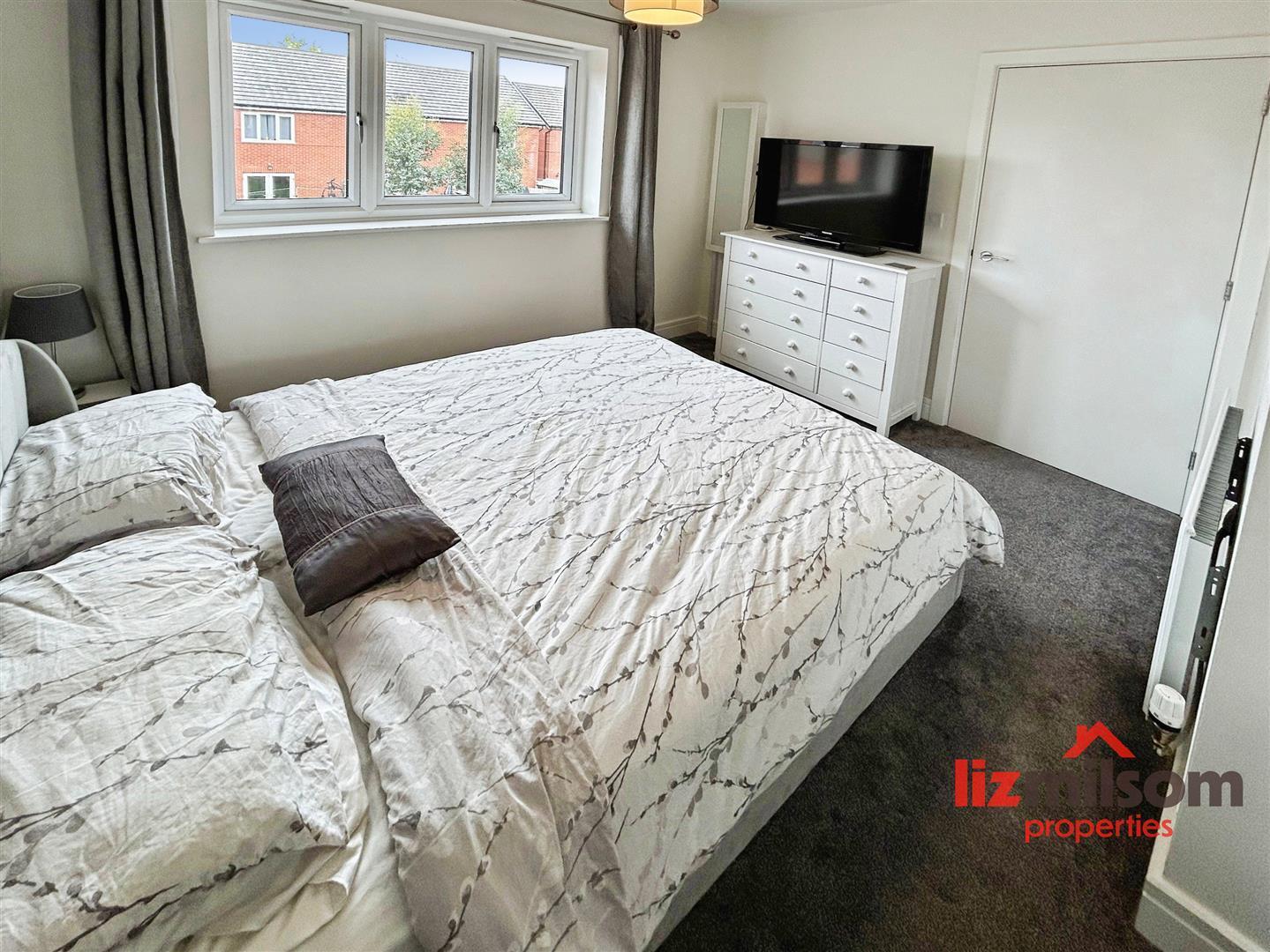Moonstone Way, Newhall, DE11 0WZ Image 21