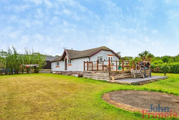 Martletwy, Pembrokeshire, SA67