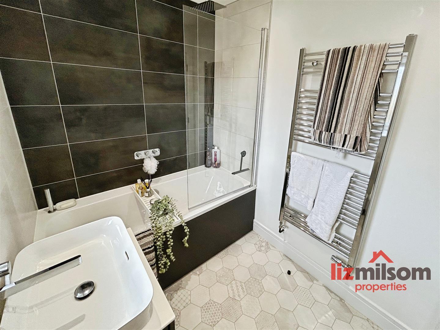 Moonstone Way, Newhall, DE11 0WZ Image 22