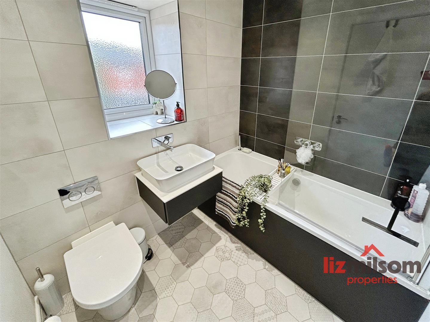 Moonstone Way, Newhall, DE11 0WZ Image 23