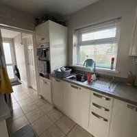 Property 6
