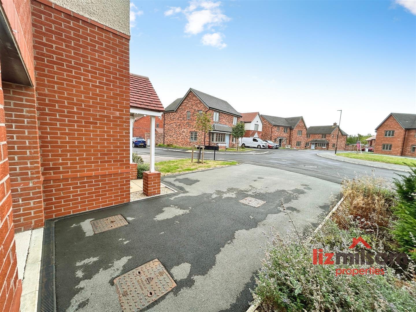 Moonstone Way, Newhall, DE11 0WZ Image 28