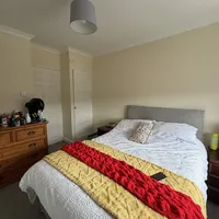 Property 8