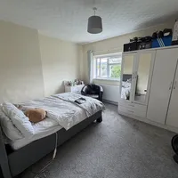 Property 9