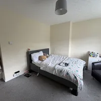 Property 10