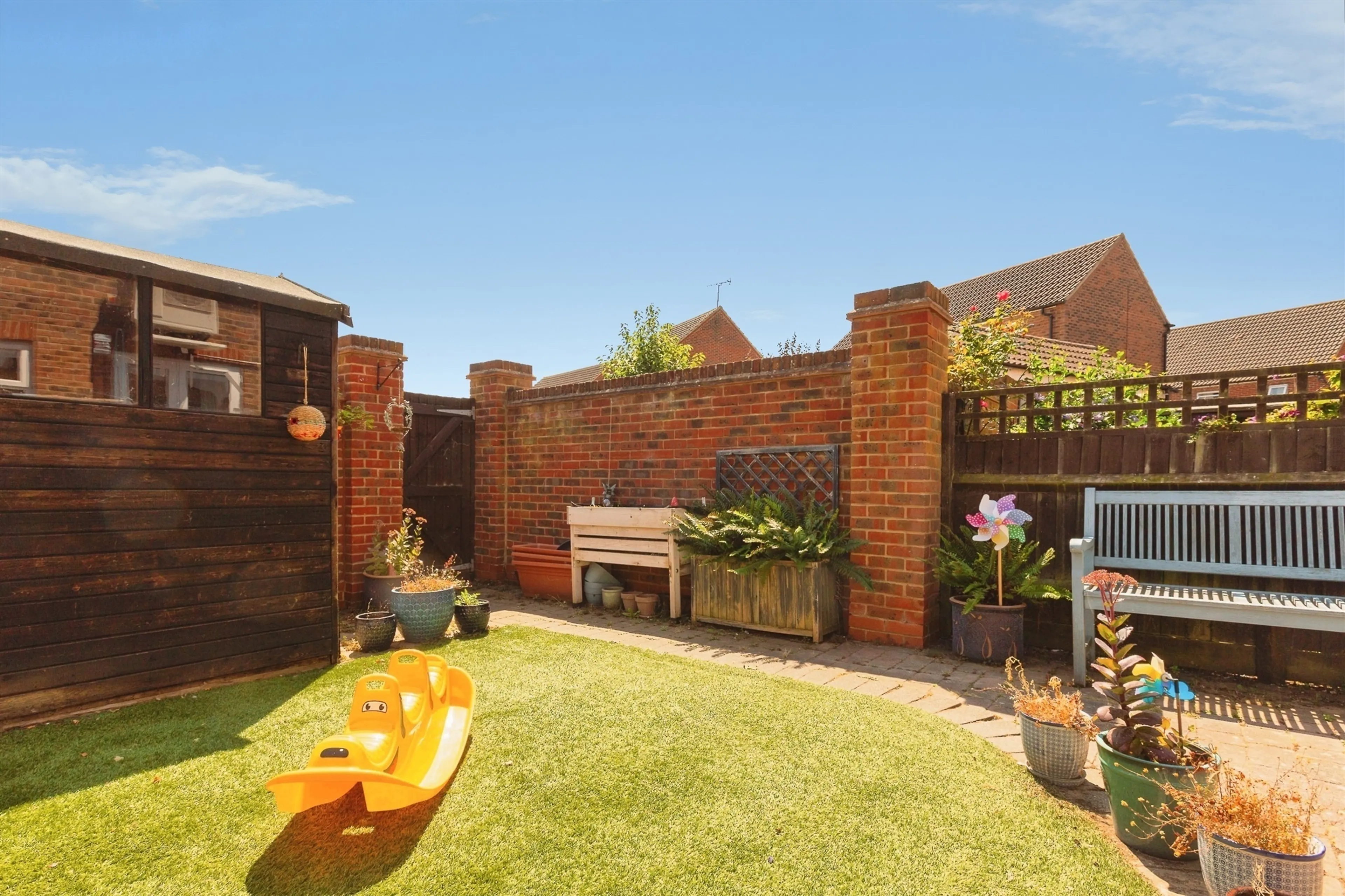 Property photo 4